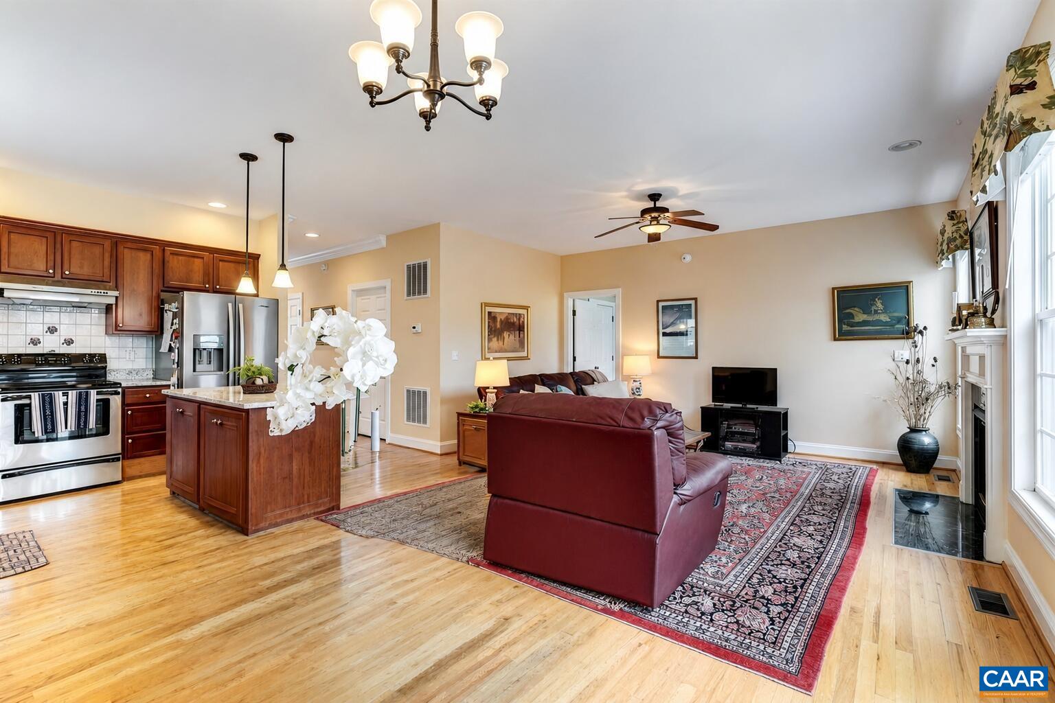 1865 BARGAMIN LOOP, CROZET, Virginia 22932, 5 Bedrooms Bedrooms, ,3 BathroomsBathrooms,Residential,1865 BARGAMIN LOOP,679879 MLS # 679879 1865 BARGAMIN LOOP, CROZET, Virginia 22932, 5 Bedrooms Bedrooms, ,3 BathroomsBathrooms,Residential,1865 BARGAMIN LOOP,679879 MLS # 679879