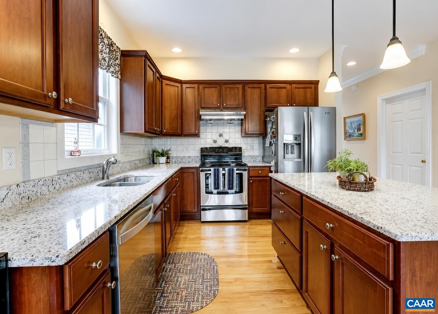 1865 BARGAMIN LOOP, CROZET, Virginia 22932, 5 Bedrooms Bedrooms, ,3 BathroomsBathrooms,Residential,1865 BARGAMIN LOOP,679879 MLS # 679879 1865 BARGAMIN LOOP, CROZET, Virginia 22932, 5 Bedrooms Bedrooms, ,3 BathroomsBathrooms,Residential,1865 BARGAMIN LOOP,679879 MLS # 679879