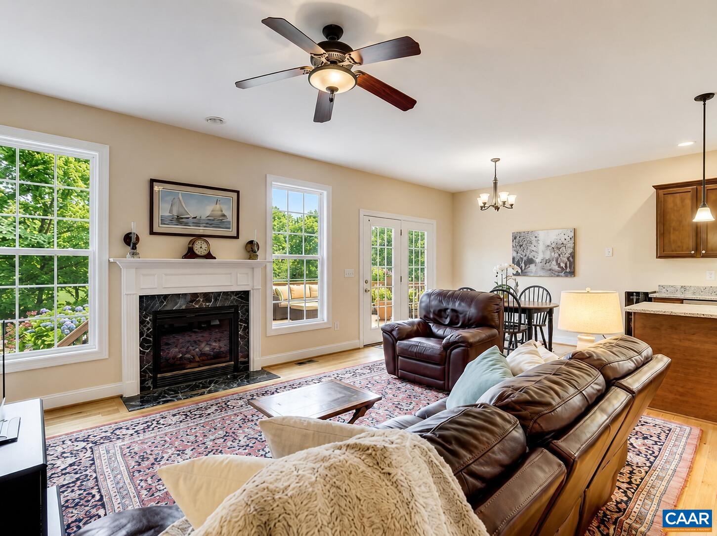1865 BARGAMIN LOOP, CROZET, Virginia 22932, 5 Bedrooms Bedrooms, ,3 BathroomsBathrooms,Residential,1865 BARGAMIN LOOP,679879 MLS # 679879 1865 BARGAMIN LOOP, CROZET, Virginia 22932, 5 Bedrooms Bedrooms, ,3 BathroomsBathrooms,Residential,1865 BARGAMIN LOOP,679879 MLS # 679879