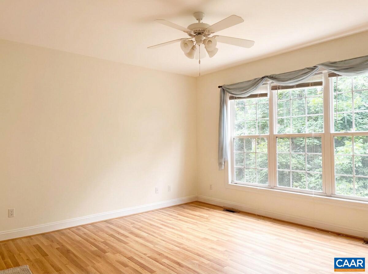 1865 BARGAMIN LOOP, CROZET, Virginia 22932, 5 Bedrooms Bedrooms, ,3 BathroomsBathrooms,Residential,1865 BARGAMIN LOOP,679879 MLS # 679879 1865 BARGAMIN LOOP, CROZET, Virginia 22932, 5 Bedrooms Bedrooms, ,3 BathroomsBathrooms,Residential,1865 BARGAMIN LOOP,679879 MLS # 679879
