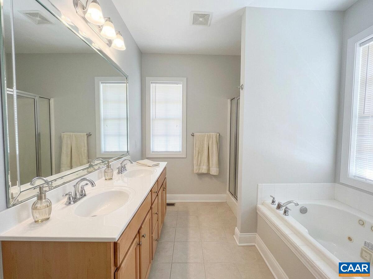 1865 BARGAMIN LOOP, CROZET, Virginia 22932, 5 Bedrooms Bedrooms, ,3 BathroomsBathrooms,Residential,1865 BARGAMIN LOOP,679879 MLS # 679879 1865 BARGAMIN LOOP, CROZET, Virginia 22932, 5 Bedrooms Bedrooms, ,3 BathroomsBathrooms,Residential,1865 BARGAMIN LOOP,679879 MLS # 679879