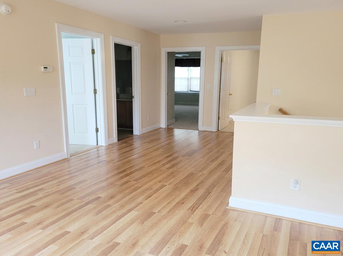 1865 BARGAMIN LOOP, CROZET, Virginia 22932, 5 Bedrooms Bedrooms, ,3 BathroomsBathrooms,Residential,1865 BARGAMIN LOOP,679879 MLS # 679879 1865 BARGAMIN LOOP, CROZET, Virginia 22932, 5 Bedrooms Bedrooms, ,3 BathroomsBathrooms,Residential,1865 BARGAMIN LOOP,679879 MLS # 679879