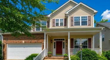 1865 BARGAMIN LOOP, CROZET, Virginia 22932, 5 Bedrooms Bedrooms, ,3 BathroomsBathrooms,Residential,1865 BARGAMIN LOOP,679879 MLS # 679879