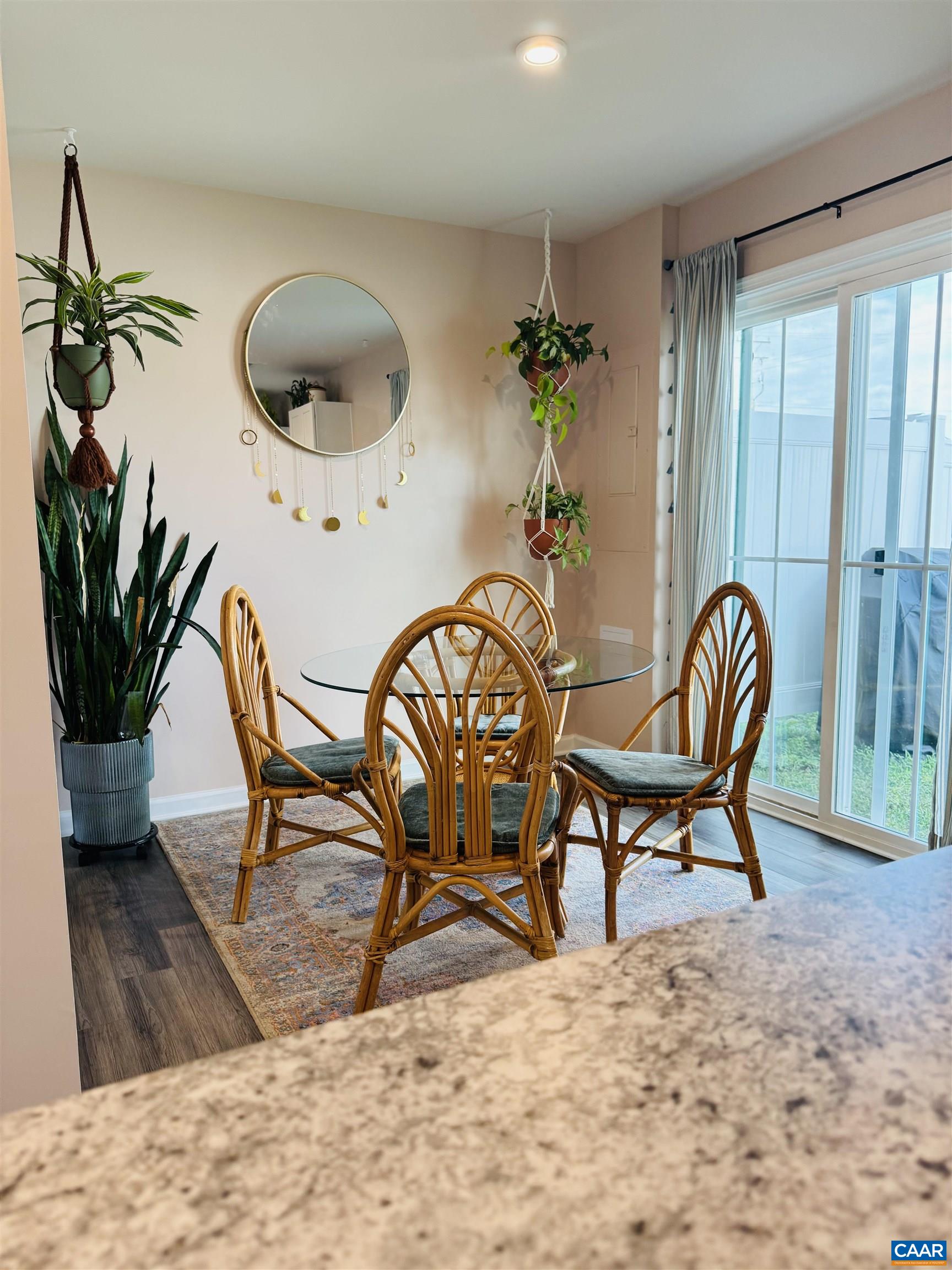 766 CARSON CIR, GROTTOES, Virginia 24441, 3 Bedrooms Bedrooms, ,2 BathroomsBathrooms,Residential,End unit townhome,766 CARSON CIR,679880 MLS # 679880