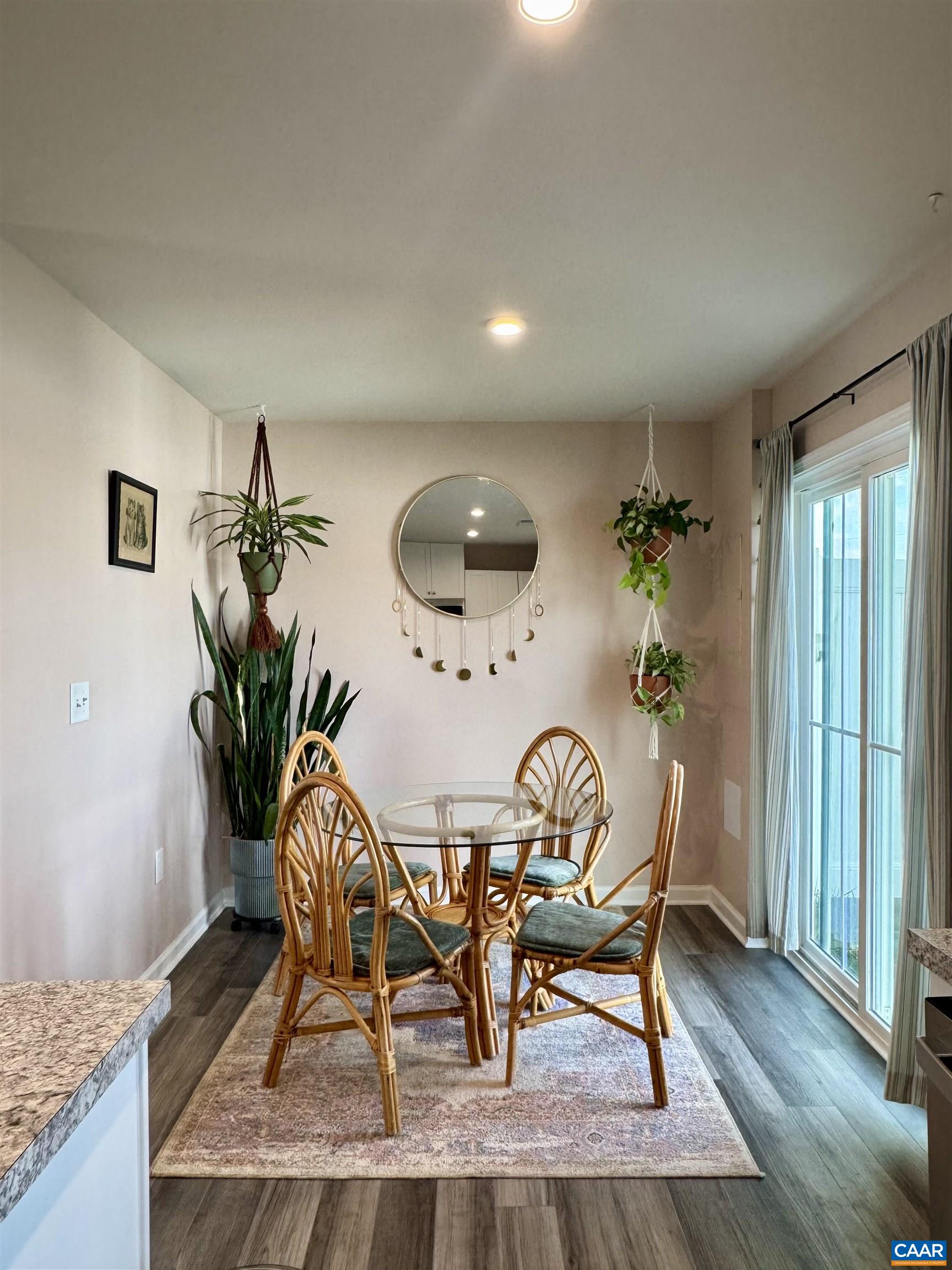 766 CARSON CIR, GROTTOES, Virginia 24441, 3 Bedrooms Bedrooms, ,2 BathroomsBathrooms,Residential,End unit townhome,766 CARSON CIR,679880 MLS # 679880