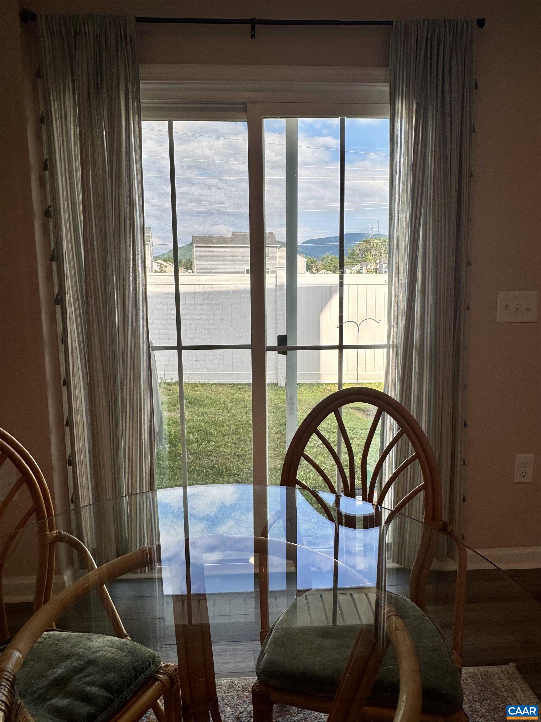 766 CARSON CIR, GROTTOES, Virginia 24441, 3 Bedrooms Bedrooms, ,2 BathroomsBathrooms,Residential,End unit townhome,766 CARSON CIR,679880 MLS # 679880