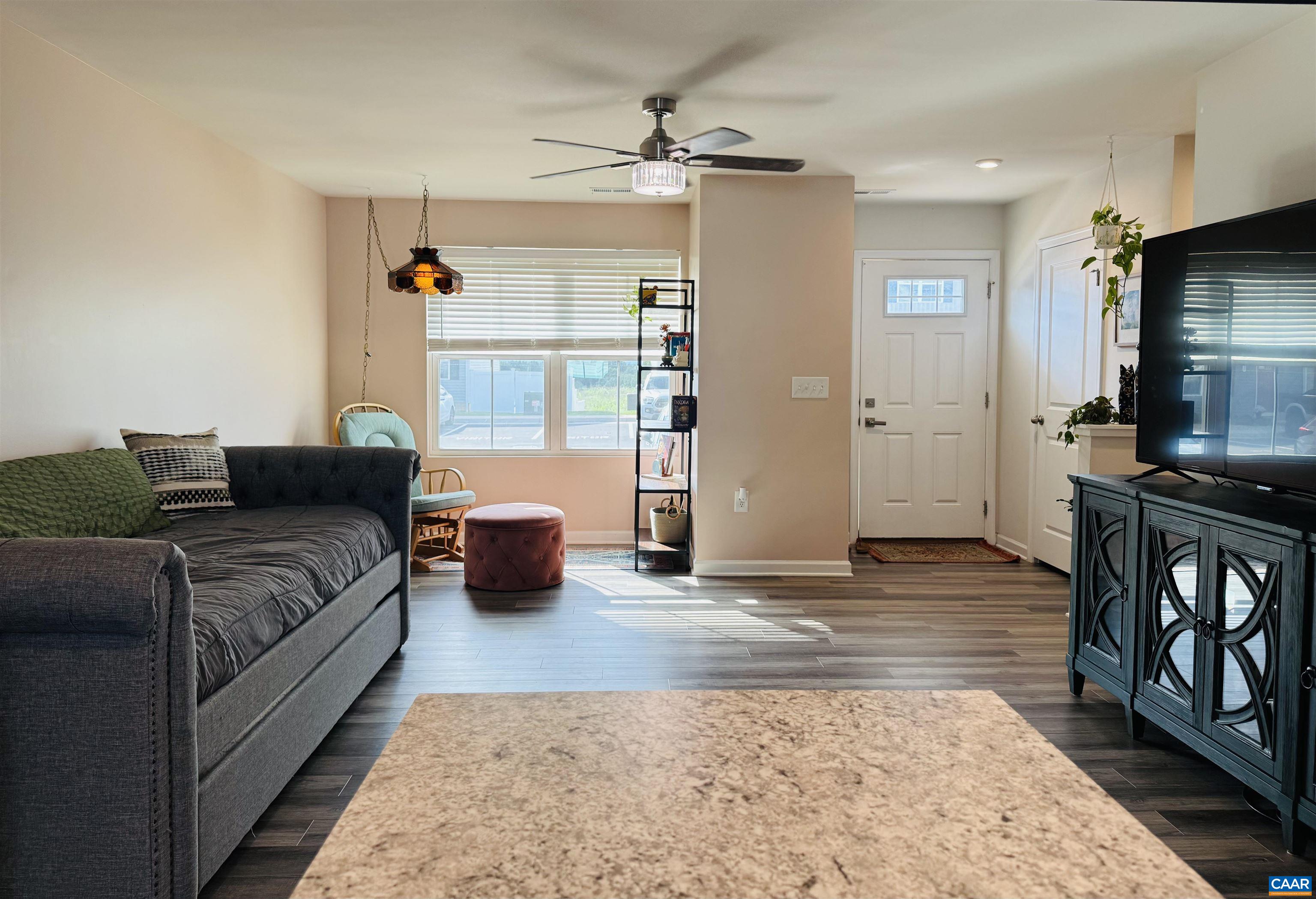 766 CARSON CIR, GROTTOES, Virginia 24441, 3 Bedrooms Bedrooms, ,2 BathroomsBathrooms,Residential,End unit townhome,766 CARSON CIR,679880 MLS # 679880