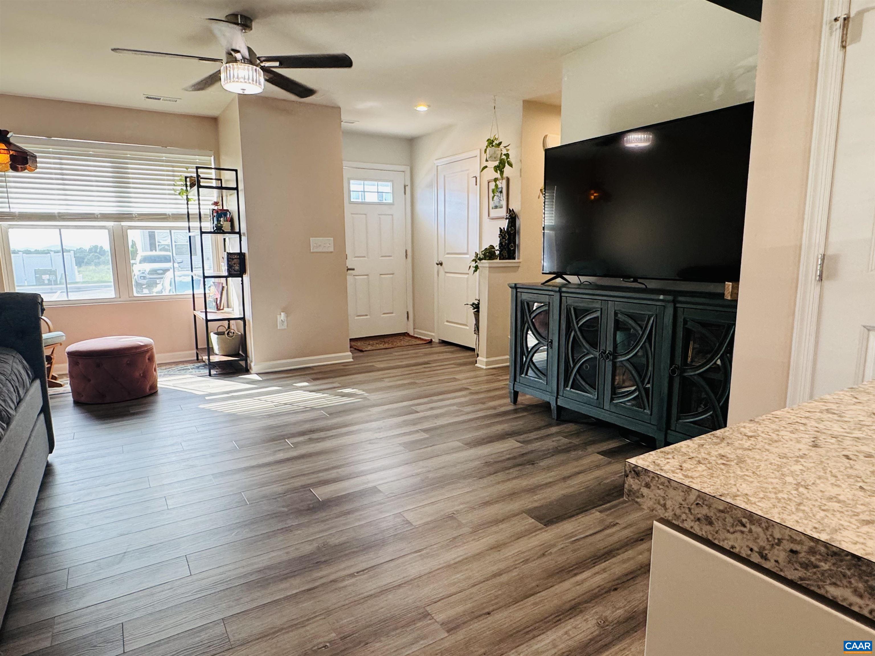 766 CARSON CIR, GROTTOES, Virginia 24441, 3 Bedrooms Bedrooms, ,2 BathroomsBathrooms,Residential,End unit townhome,766 CARSON CIR,679880 MLS # 679880