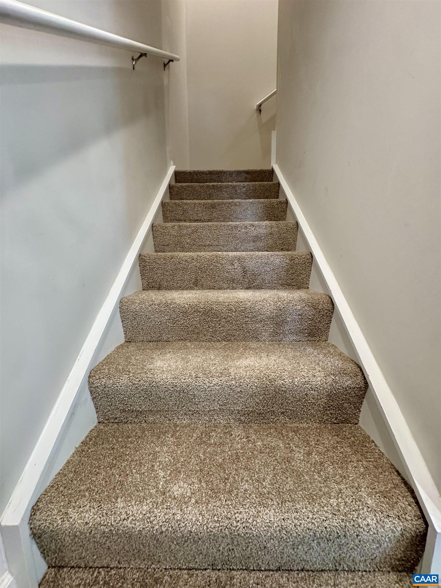766 CARSON CIR, GROTTOES, Virginia 24441, 3 Bedrooms Bedrooms, ,2 BathroomsBathrooms,Residential,End unit townhome,766 CARSON CIR,679880 MLS # 679880