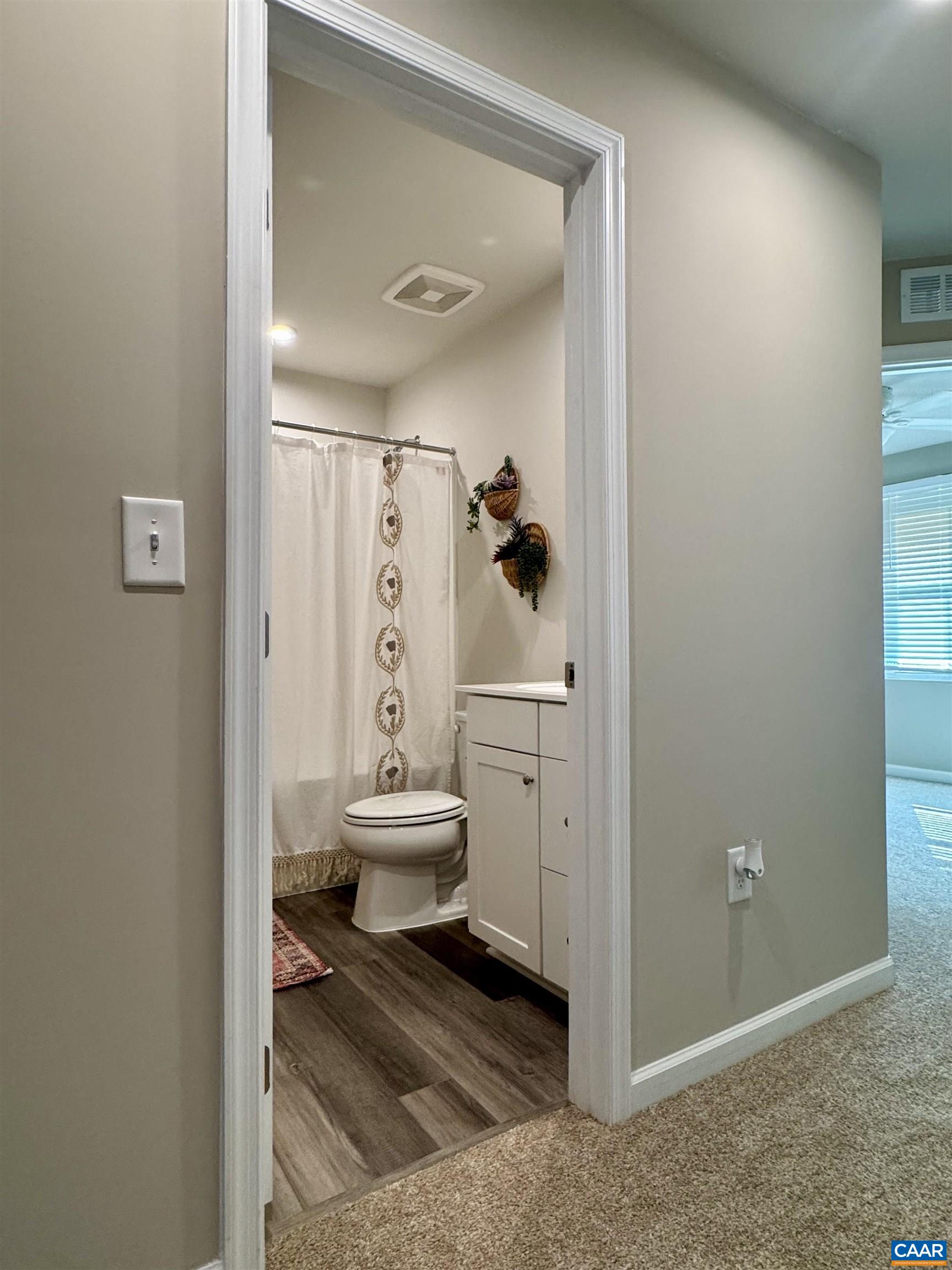 766 CARSON CIR, GROTTOES, Virginia 24441, 3 Bedrooms Bedrooms, ,2 BathroomsBathrooms,Residential,End unit townhome,766 CARSON CIR,679880 MLS # 679880