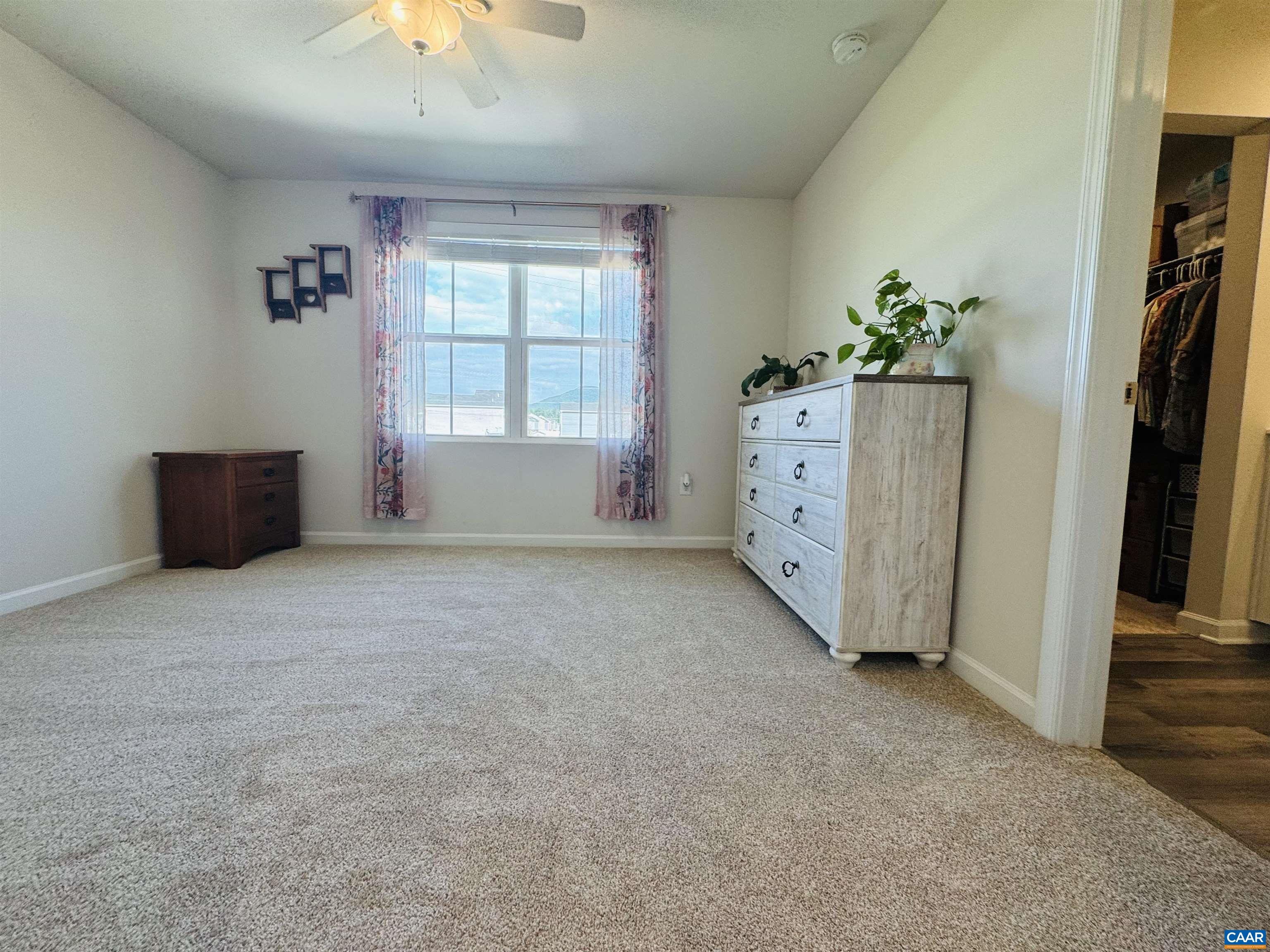 766 CARSON CIR, GROTTOES, Virginia 24441, 3 Bedrooms Bedrooms, ,2 BathroomsBathrooms,Residential,End unit townhome,766 CARSON CIR,679880 MLS # 679880