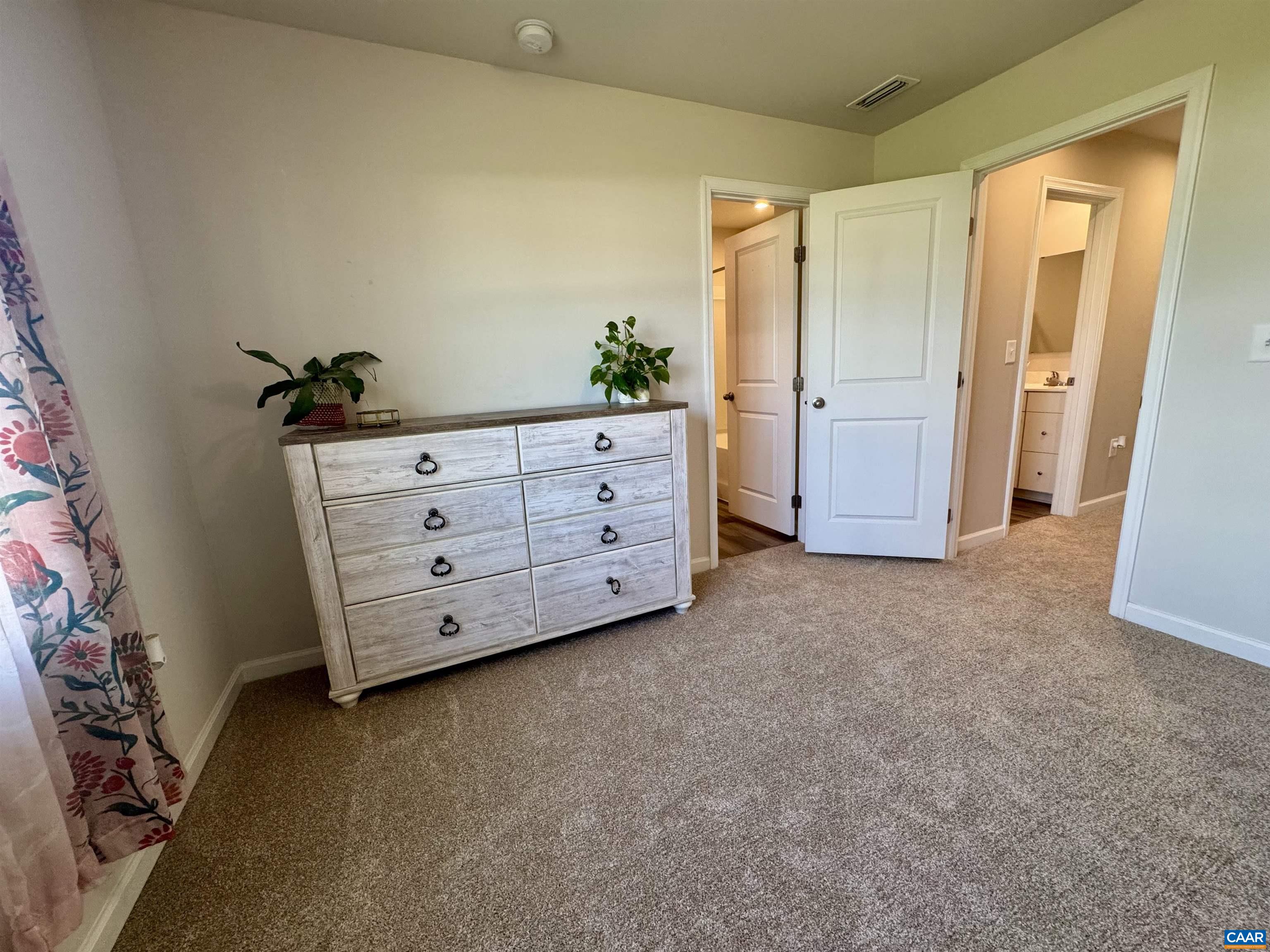 766 CARSON CIR, GROTTOES, Virginia 24441, 3 Bedrooms Bedrooms, ,2 BathroomsBathrooms,Residential,End unit townhome,766 CARSON CIR,679880 MLS # 679880