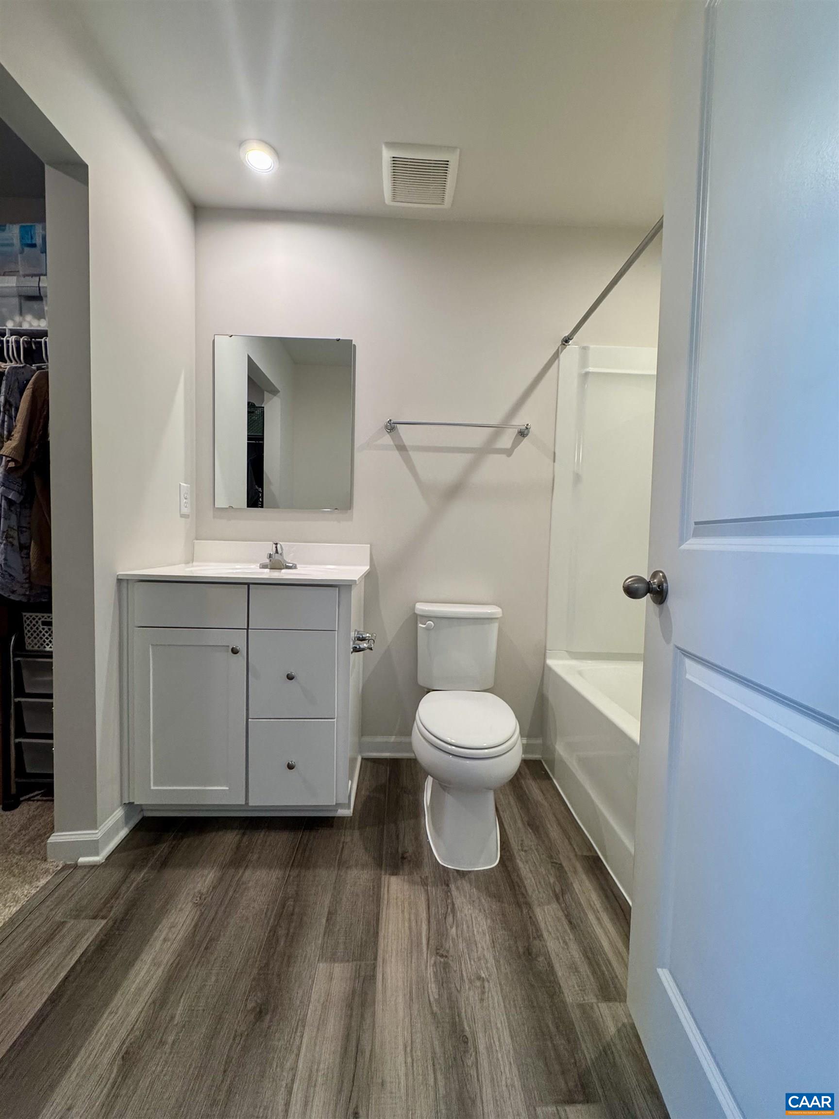 766 CARSON CIR, GROTTOES, Virginia 24441, 3 Bedrooms Bedrooms, ,2 BathroomsBathrooms,Residential,End unit townhome,766 CARSON CIR,679880 MLS # 679880