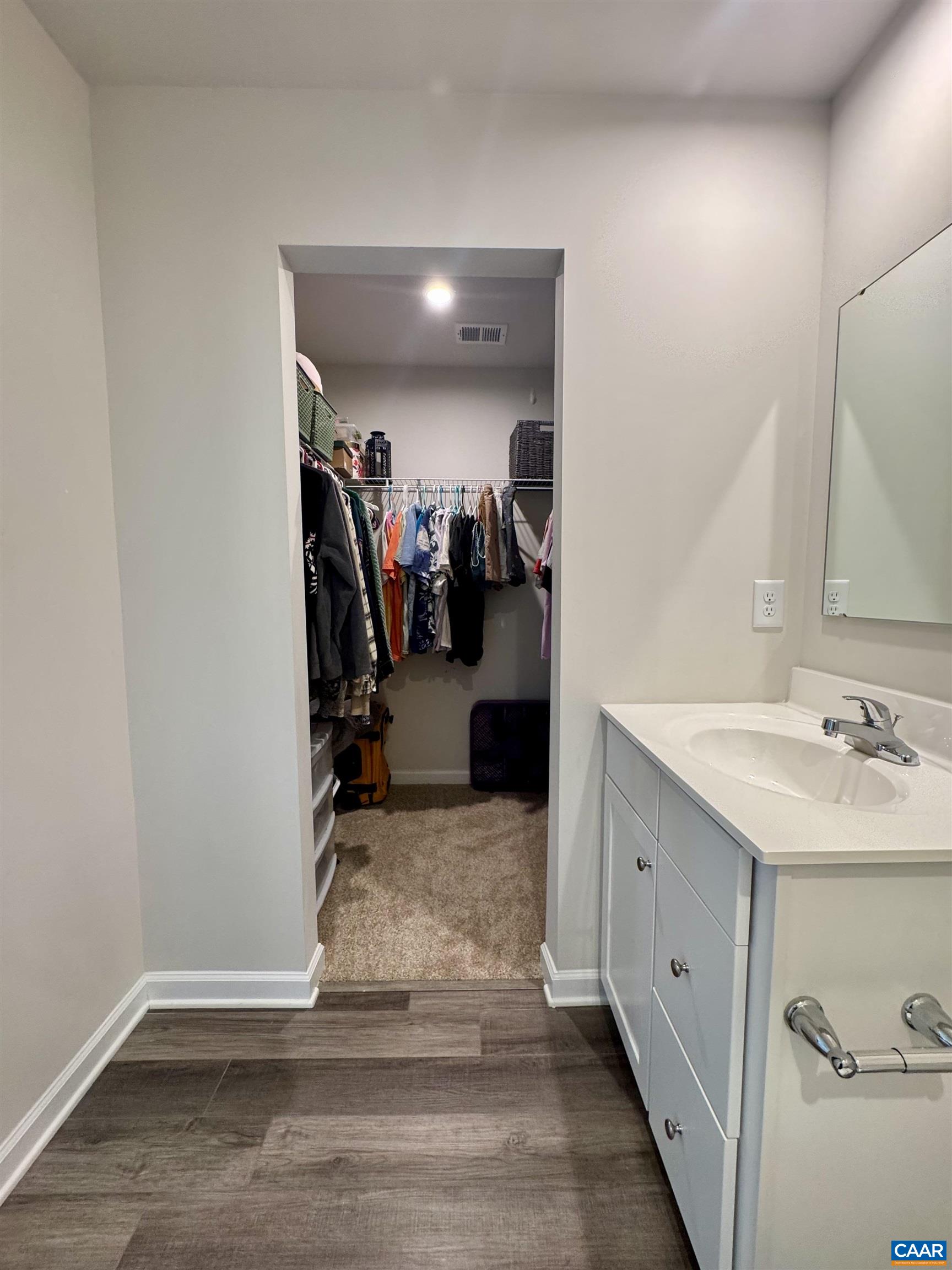 766 CARSON CIR, GROTTOES, Virginia 24441, 3 Bedrooms Bedrooms, ,2 BathroomsBathrooms,Residential,End unit townhome,766 CARSON CIR,679880 MLS # 679880