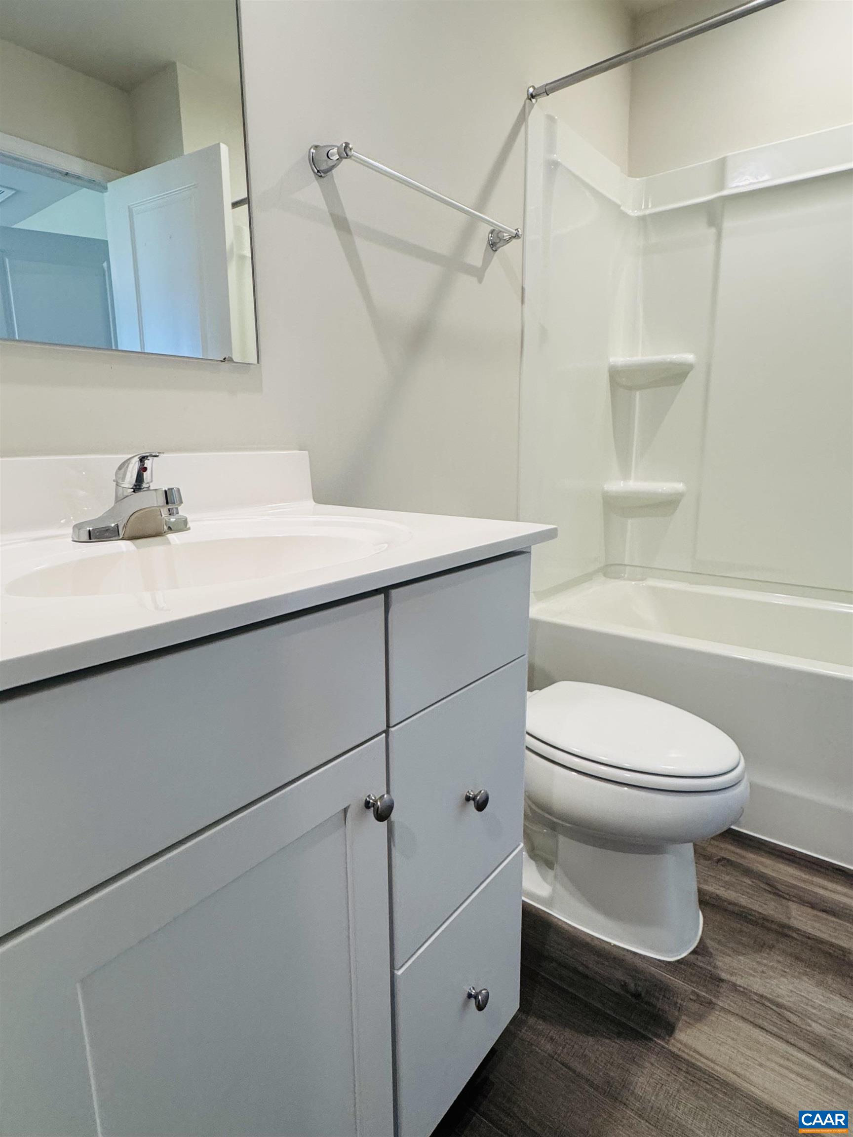 766 CARSON CIR, GROTTOES, Virginia 24441, 3 Bedrooms Bedrooms, ,2 BathroomsBathrooms,Residential,End unit townhome,766 CARSON CIR,679880 MLS # 679880