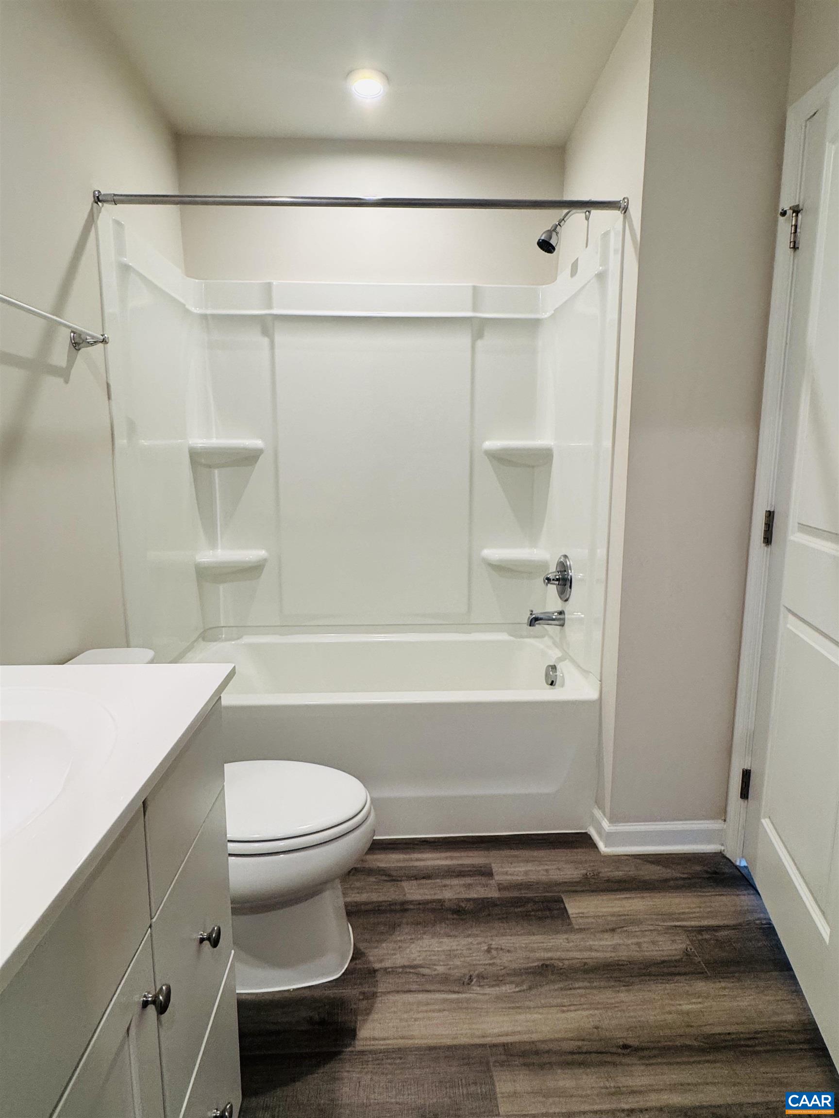 766 CARSON CIR, GROTTOES, Virginia 24441, 3 Bedrooms Bedrooms, ,2 BathroomsBathrooms,Residential,End unit townhome,766 CARSON CIR,679880 MLS # 679880