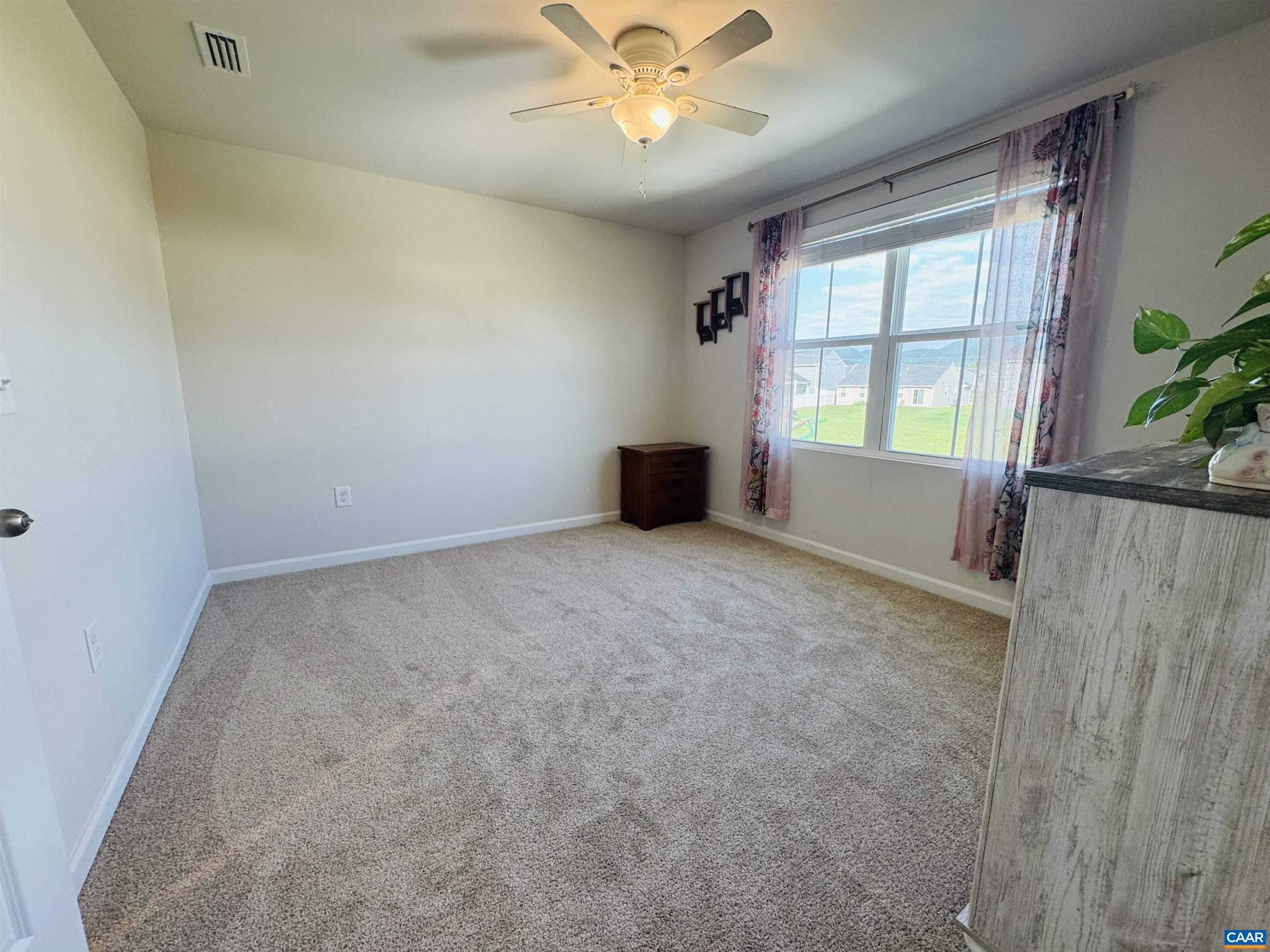 766 CARSON CIR, GROTTOES, Virginia 24441, 3 Bedrooms Bedrooms, ,2 BathroomsBathrooms,Residential,End unit townhome,766 CARSON CIR,679880 MLS # 679880