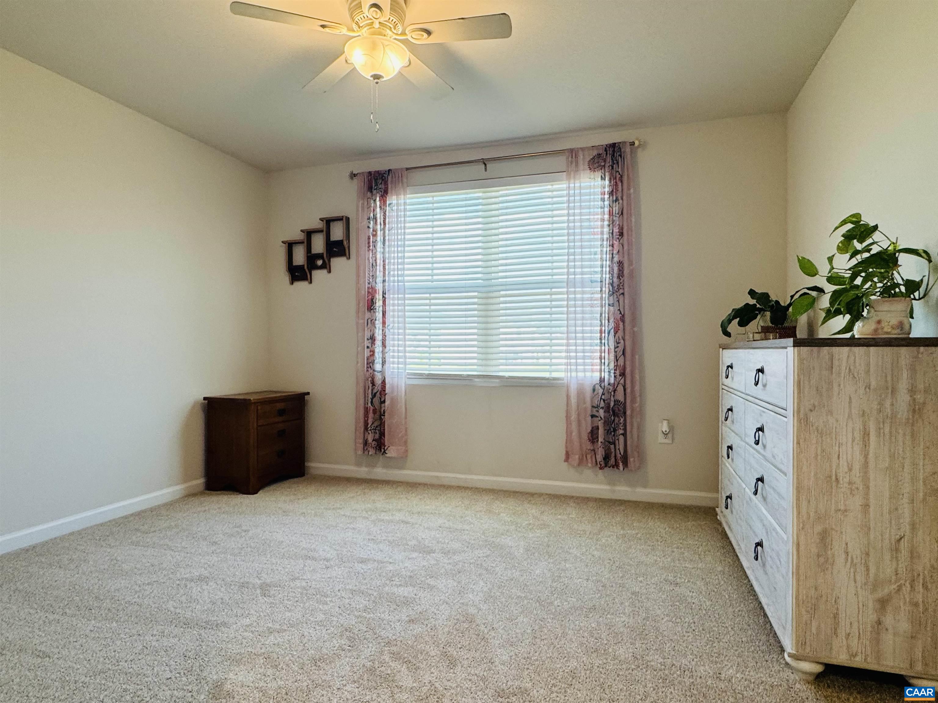 766 CARSON CIR, GROTTOES, Virginia 24441, 3 Bedrooms Bedrooms, ,2 BathroomsBathrooms,Residential,End unit townhome,766 CARSON CIR,679880 MLS # 679880