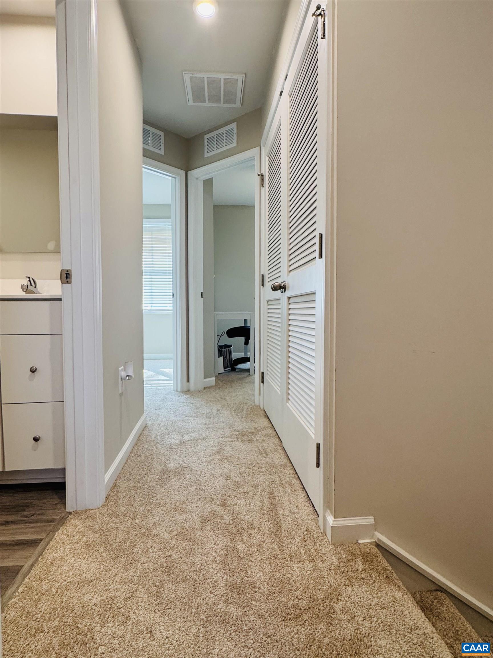766 CARSON CIR, GROTTOES, Virginia 24441, 3 Bedrooms Bedrooms, ,2 BathroomsBathrooms,Residential,End unit townhome,766 CARSON CIR,679880 MLS # 679880