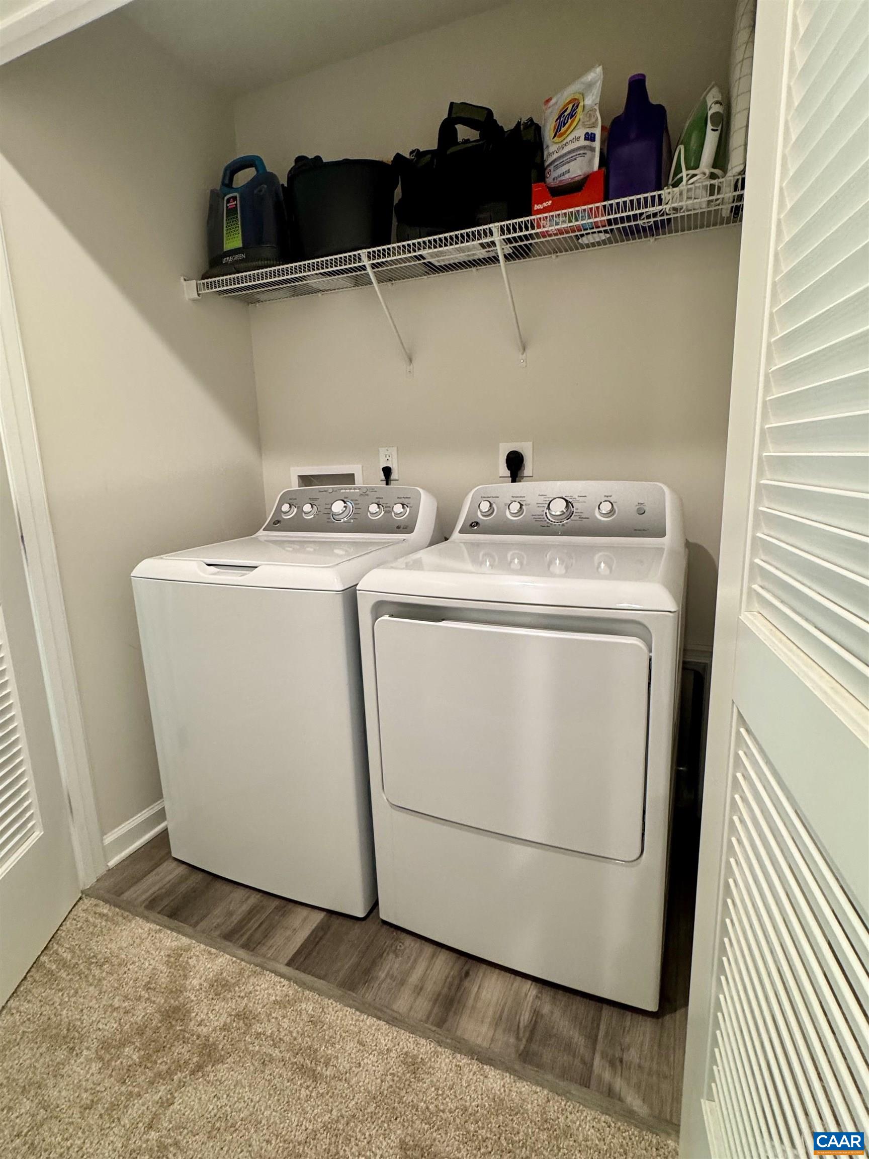 766 CARSON CIR, GROTTOES, Virginia 24441, 3 Bedrooms Bedrooms, ,2 BathroomsBathrooms,Residential,End unit townhome,766 CARSON CIR,679880 MLS # 679880