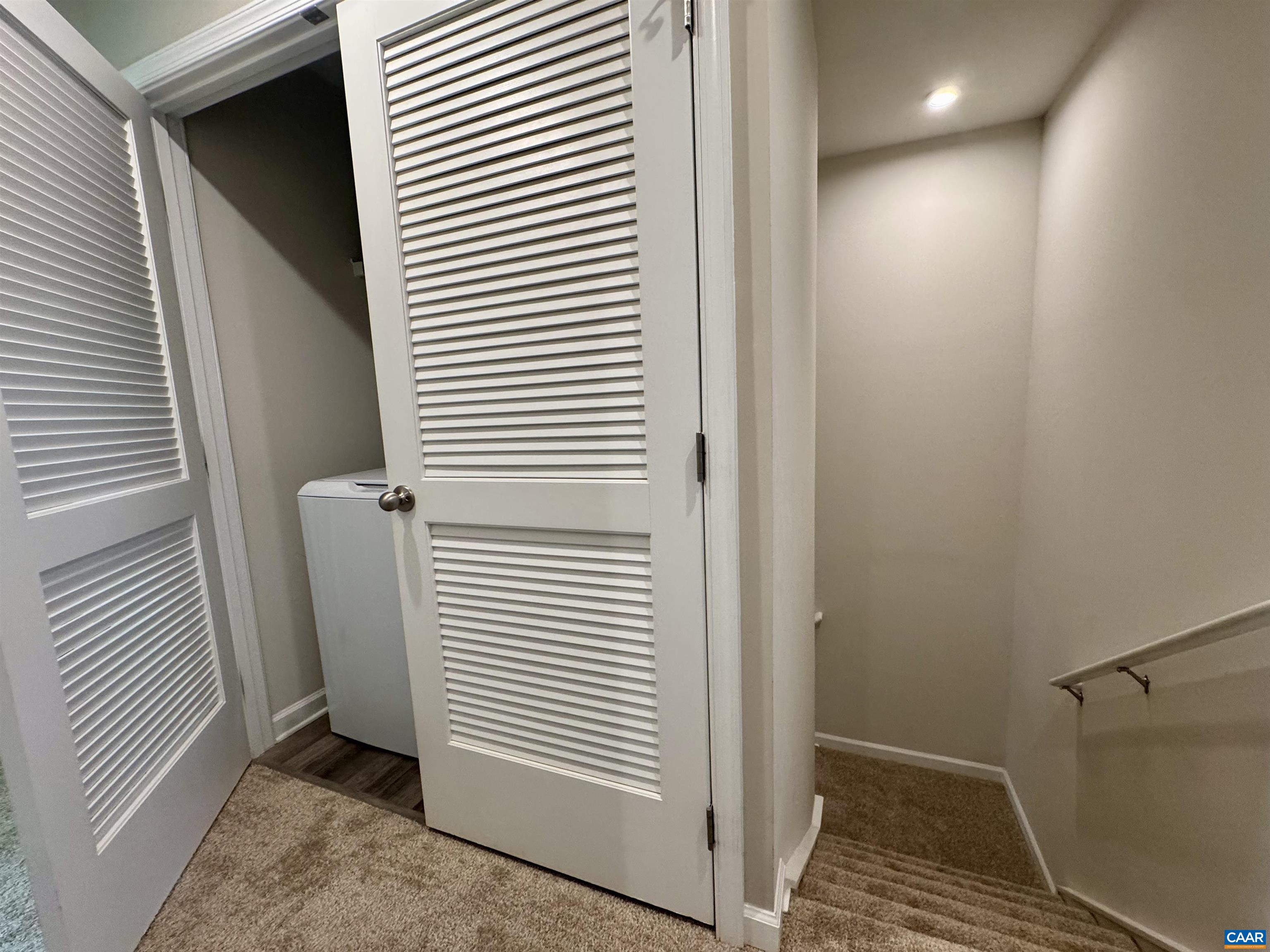 766 CARSON CIR, GROTTOES, Virginia 24441, 3 Bedrooms Bedrooms, ,2 BathroomsBathrooms,Residential,End unit townhome,766 CARSON CIR,679880 MLS # 679880