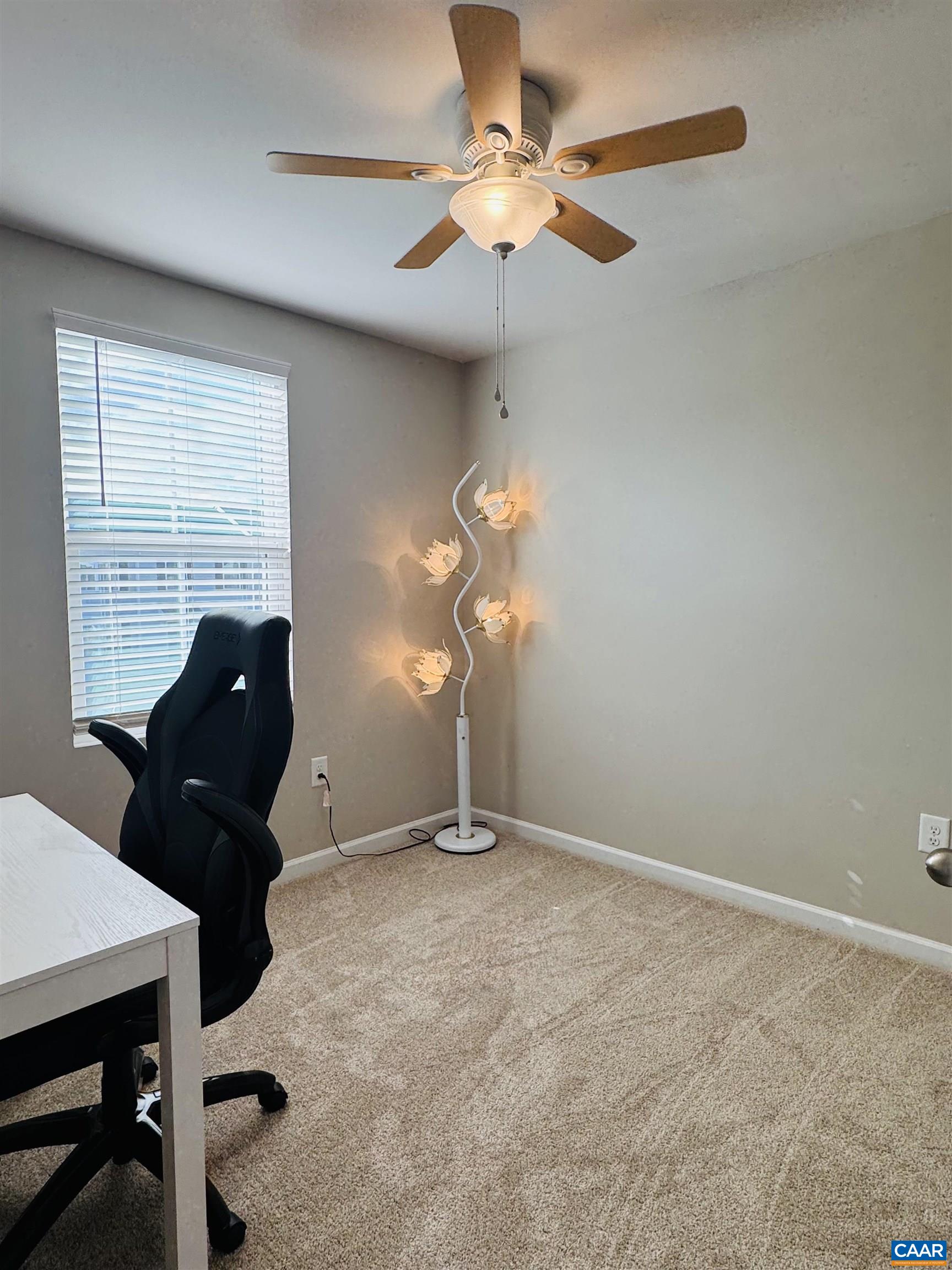 766 CARSON CIR, GROTTOES, Virginia 24441, 3 Bedrooms Bedrooms, ,2 BathroomsBathrooms,Residential,End unit townhome,766 CARSON CIR,679880 MLS # 679880