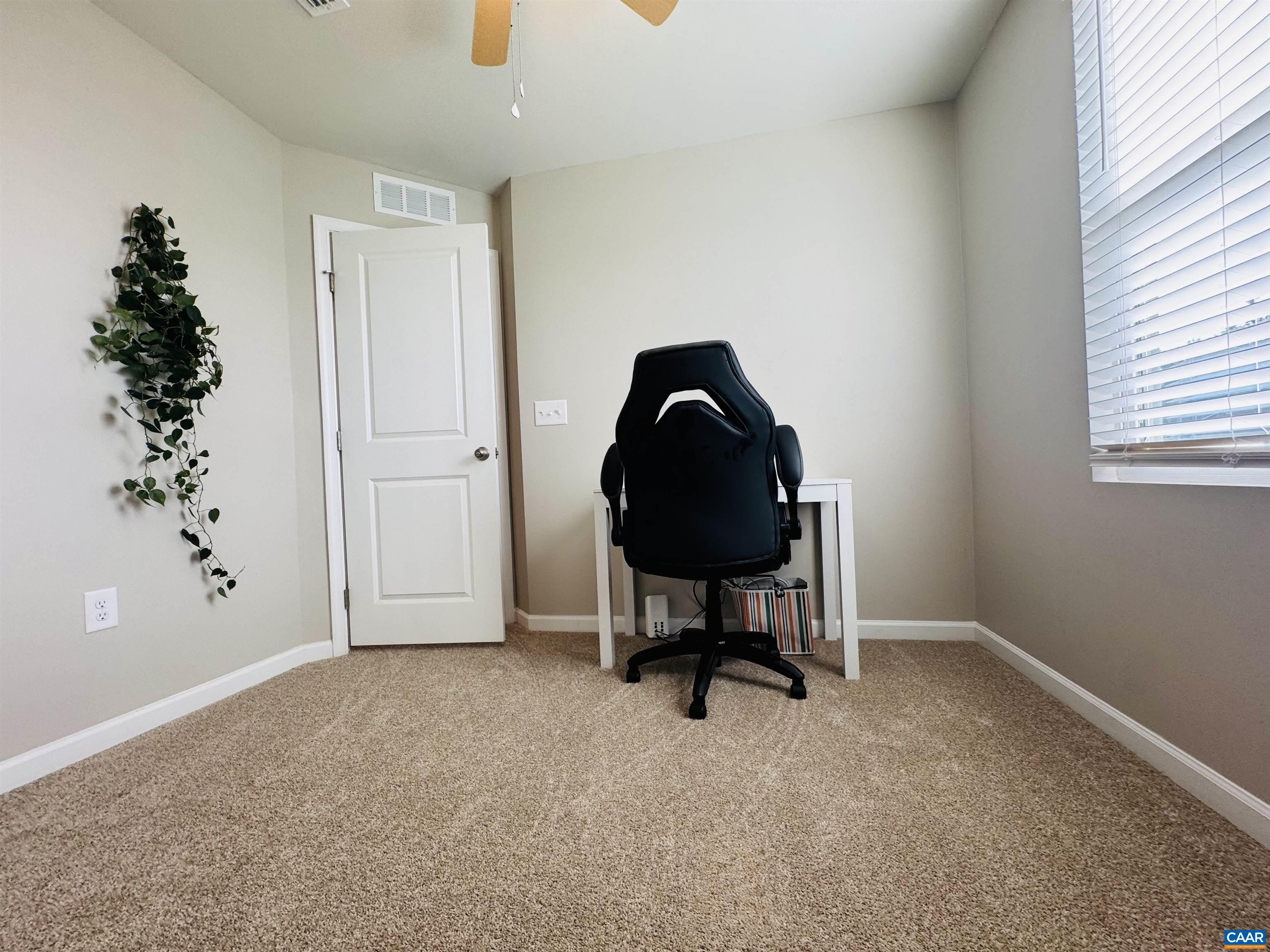 766 CARSON CIR, GROTTOES, Virginia 24441, 3 Bedrooms Bedrooms, ,2 BathroomsBathrooms,Residential,End unit townhome,766 CARSON CIR,679880 MLS # 679880