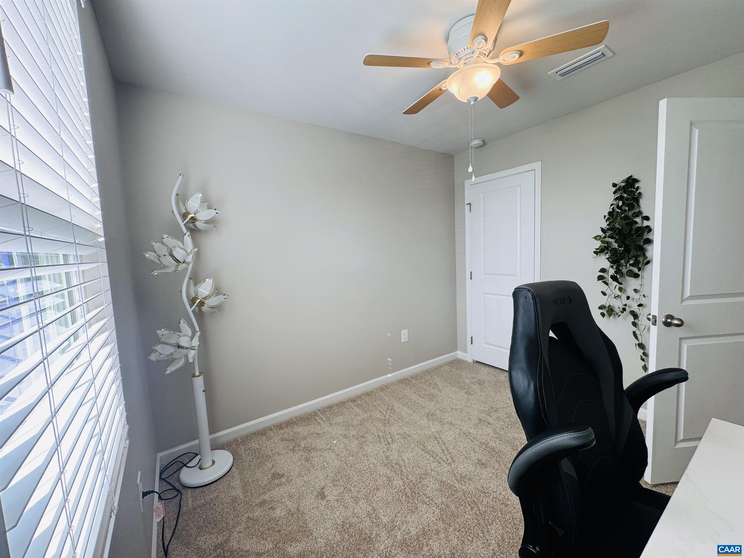 766 CARSON CIR, GROTTOES, Virginia 24441, 3 Bedrooms Bedrooms, ,2 BathroomsBathrooms,Residential,End unit townhome,766 CARSON CIR,679880 MLS # 679880