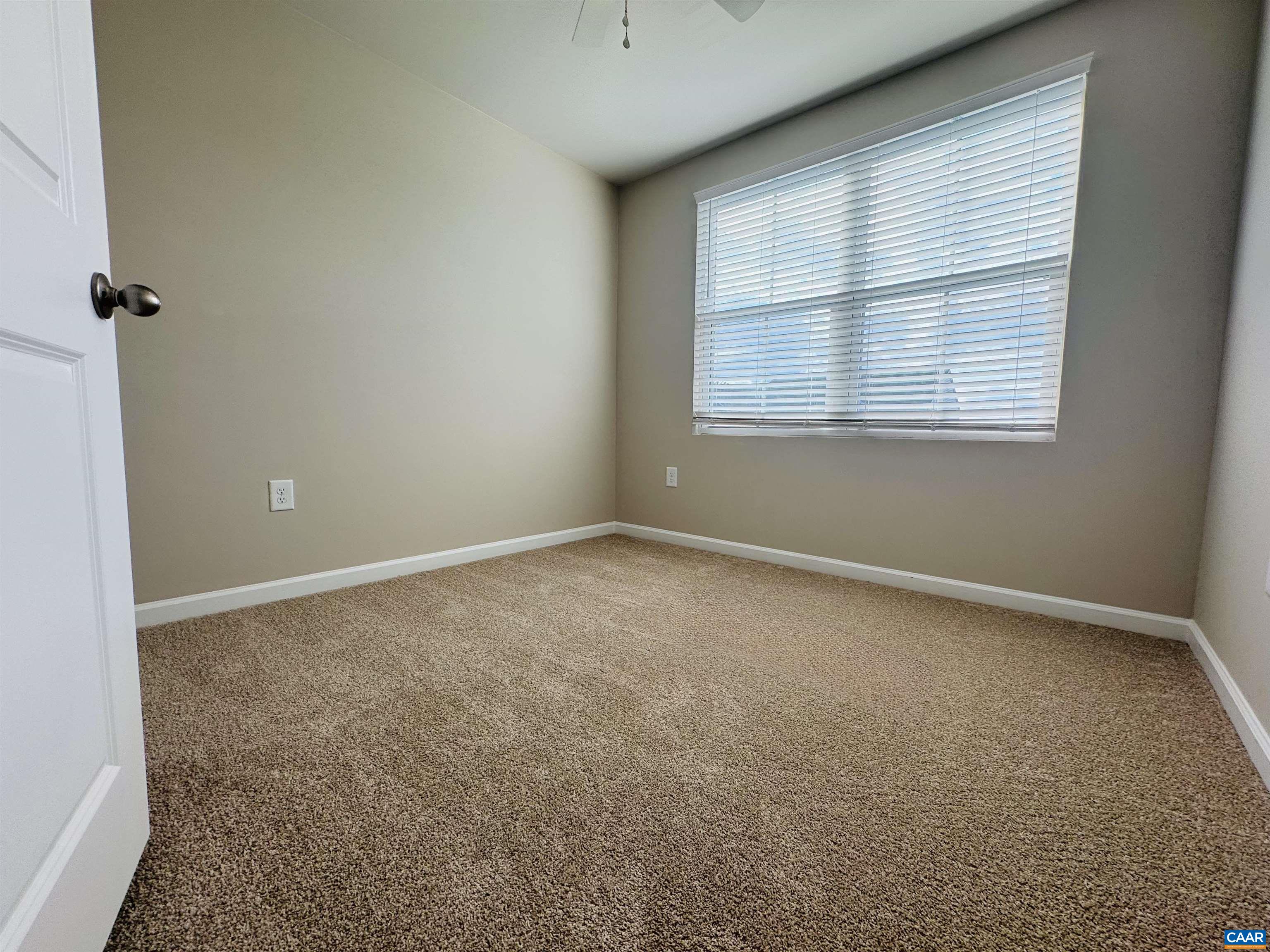 766 CARSON CIR, GROTTOES, Virginia 24441, 3 Bedrooms Bedrooms, ,2 BathroomsBathrooms,Residential,End unit townhome,766 CARSON CIR,679880 MLS # 679880