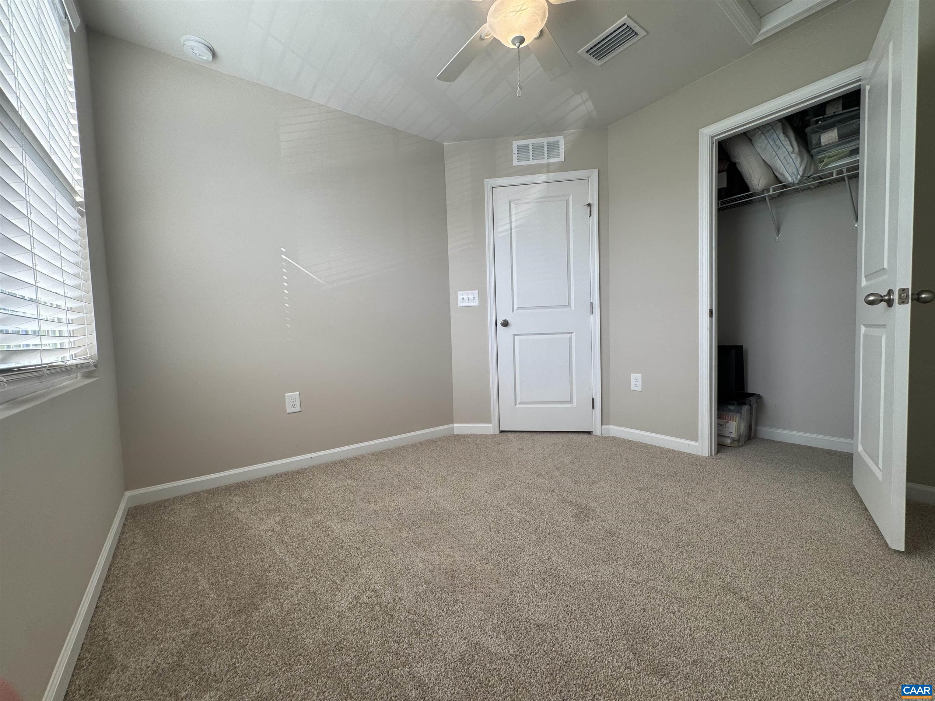 766 CARSON CIR, GROTTOES, Virginia 24441, 3 Bedrooms Bedrooms, ,2 BathroomsBathrooms,Residential,End unit townhome,766 CARSON CIR,679880 MLS # 679880