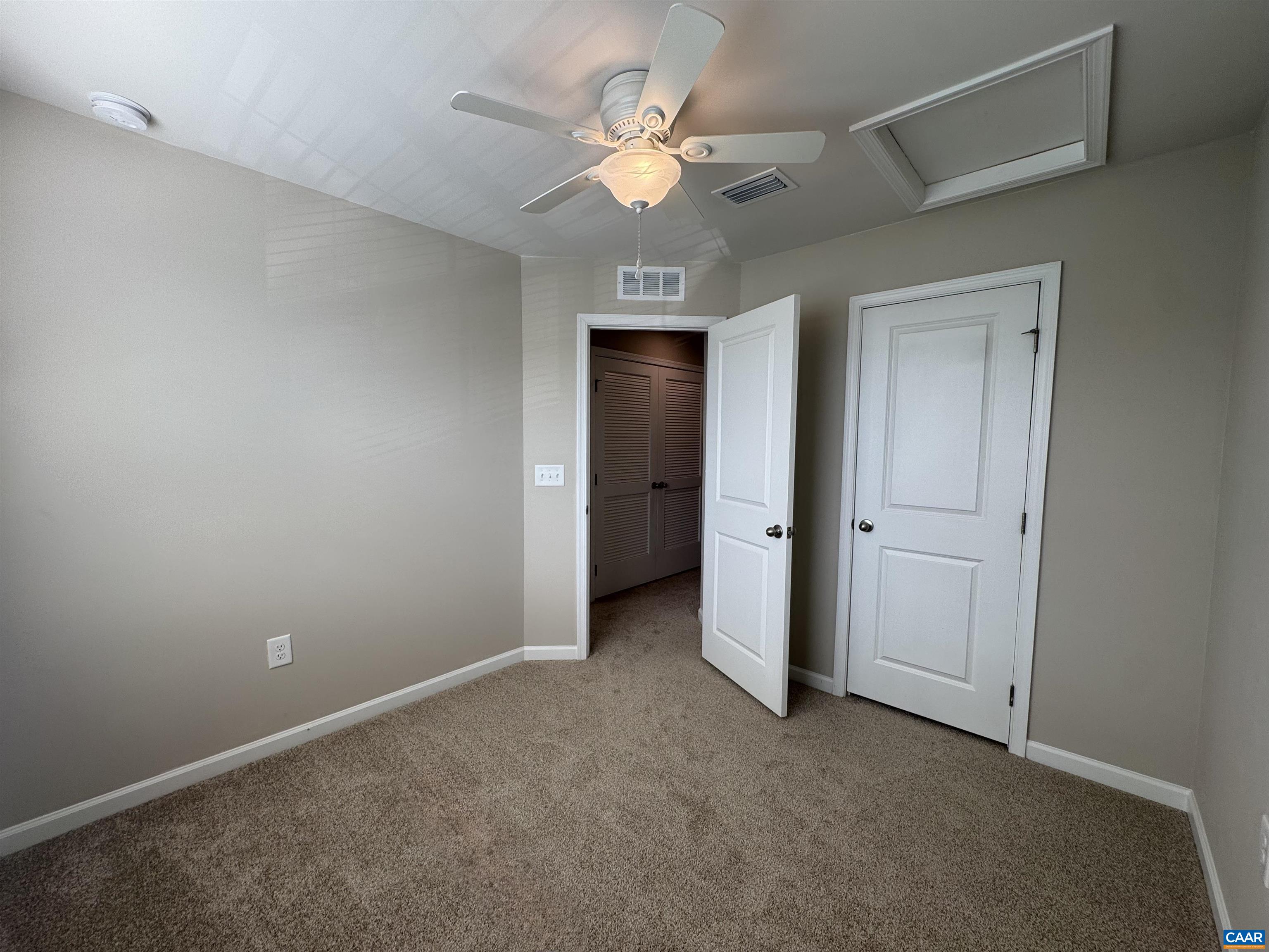 766 CARSON CIR, GROTTOES, Virginia 24441, 3 Bedrooms Bedrooms, ,2 BathroomsBathrooms,Residential,End unit townhome,766 CARSON CIR,679880 MLS # 679880