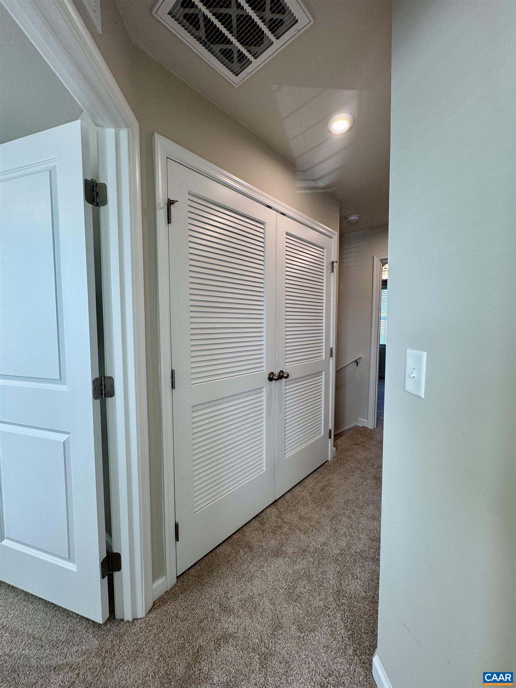 766 CARSON CIR, GROTTOES, Virginia 24441, 3 Bedrooms Bedrooms, ,2 BathroomsBathrooms,Residential,End unit townhome,766 CARSON CIR,679880 MLS # 679880