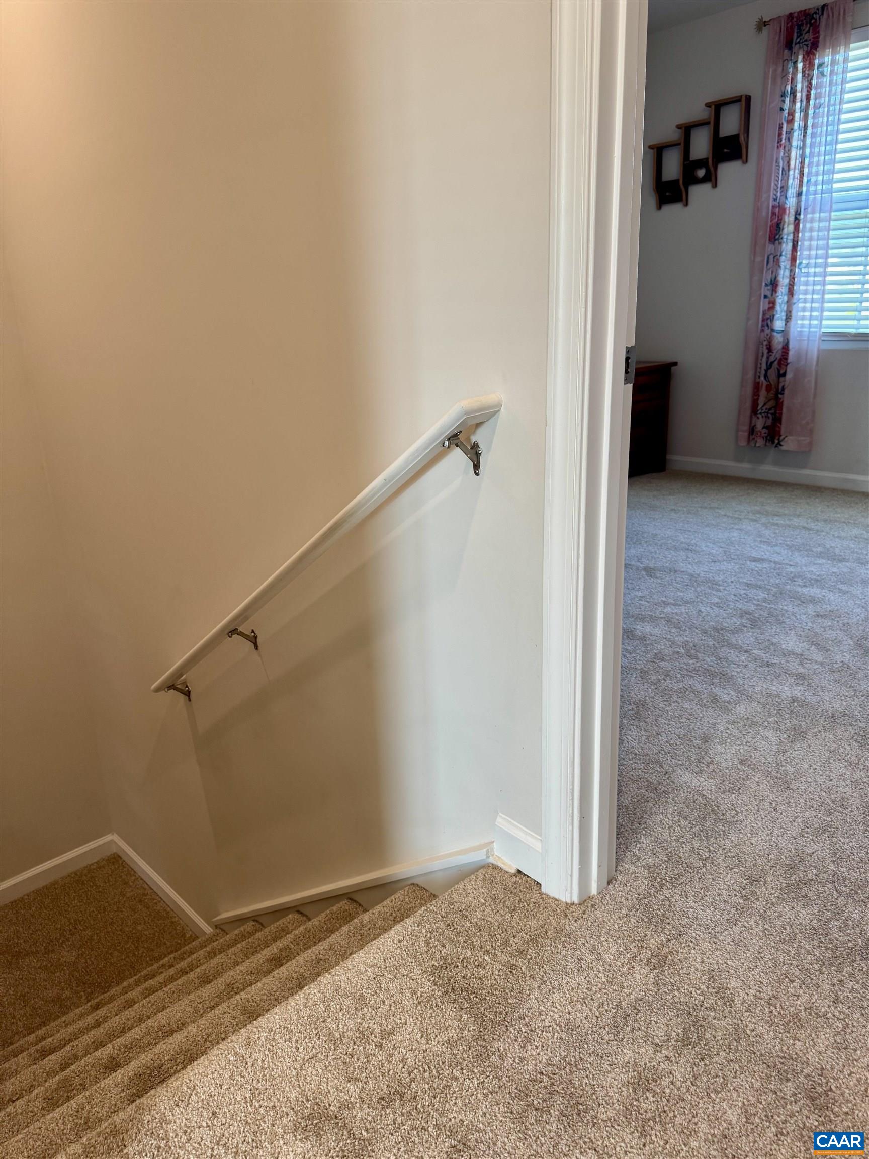 766 CARSON CIR, GROTTOES, Virginia 24441, 3 Bedrooms Bedrooms, ,2 BathroomsBathrooms,Residential,End unit townhome,766 CARSON CIR,679880 MLS # 679880