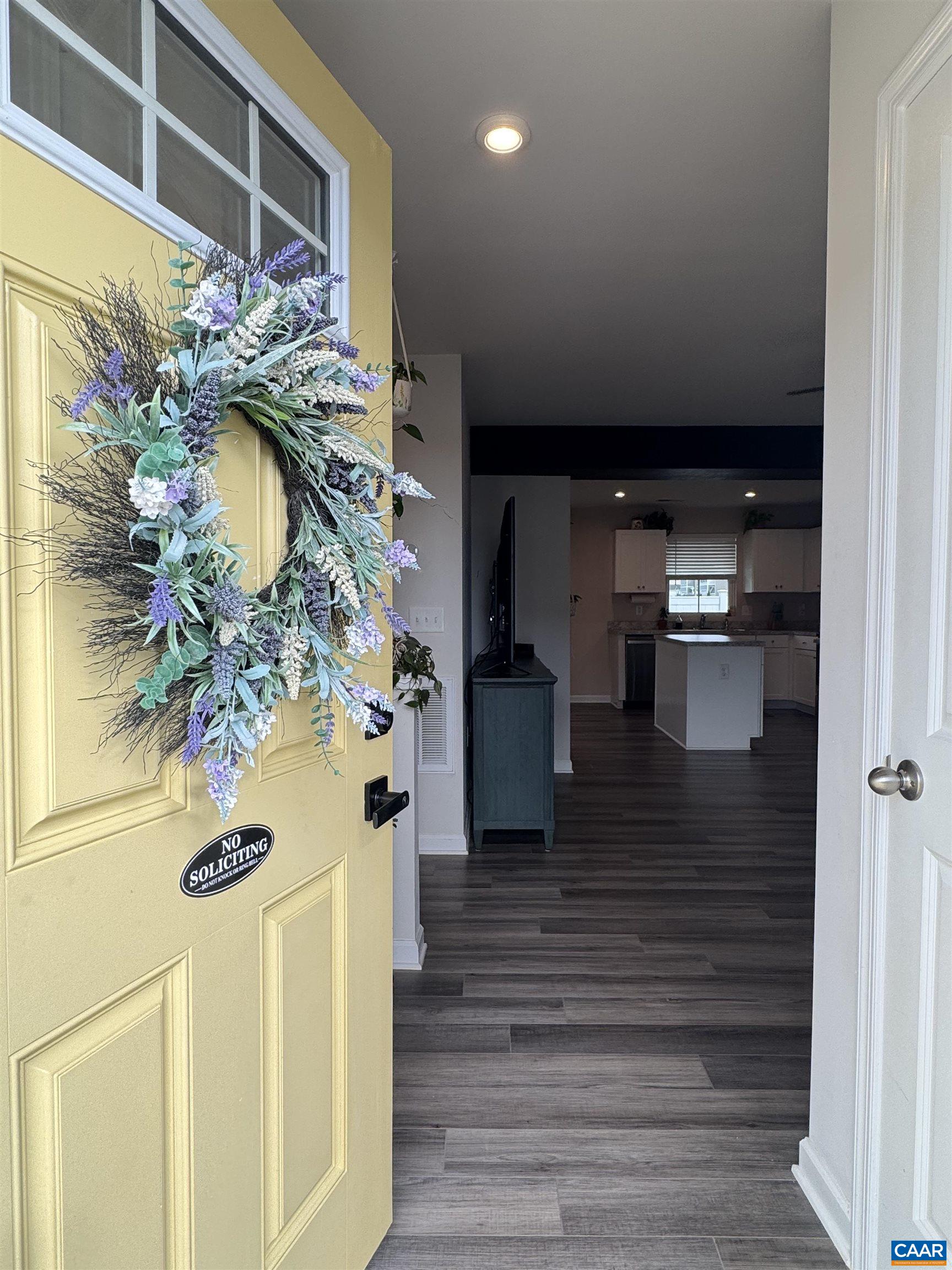 766 CARSON CIR, GROTTOES, Virginia 24441, 3 Bedrooms Bedrooms, ,2 BathroomsBathrooms,Residential,End unit townhome,766 CARSON CIR,679880 MLS # 679880