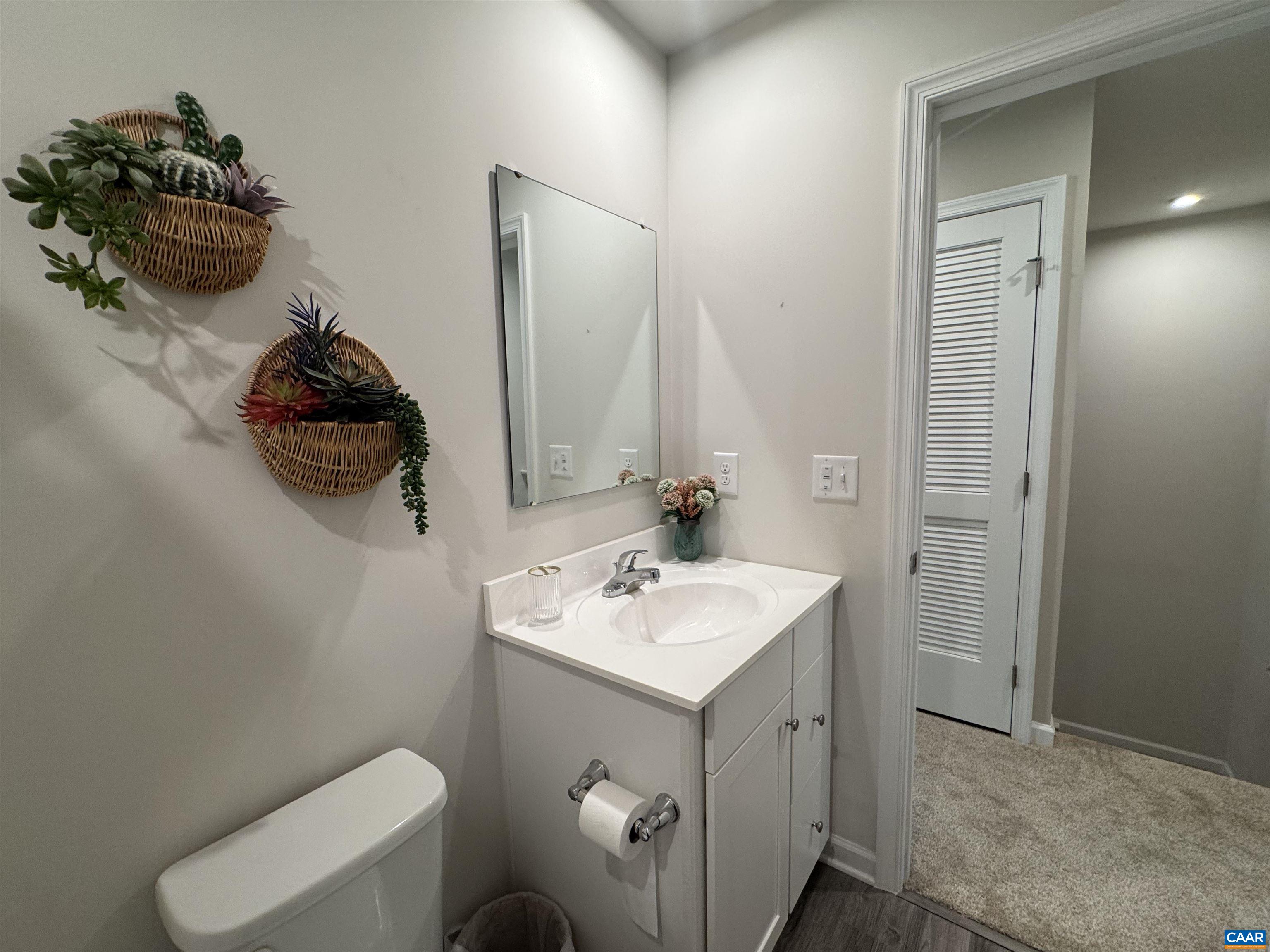 766 CARSON CIR, GROTTOES, Virginia 24441, 3 Bedrooms Bedrooms, ,2 BathroomsBathrooms,Residential,End unit townhome,766 CARSON CIR,679880 MLS # 679880
