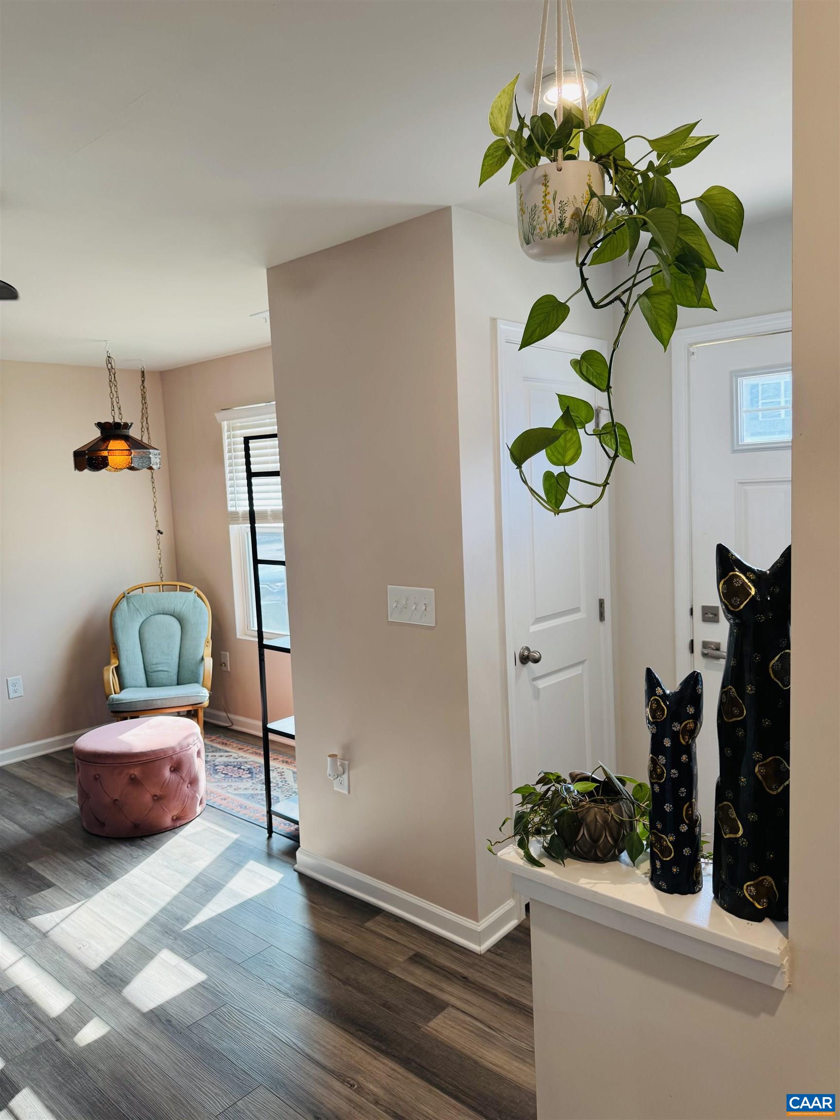 766 CARSON CIR, GROTTOES, Virginia 24441, 3 Bedrooms Bedrooms, ,2 BathroomsBathrooms,Residential,End unit townhome,766 CARSON CIR,679880 MLS # 679880