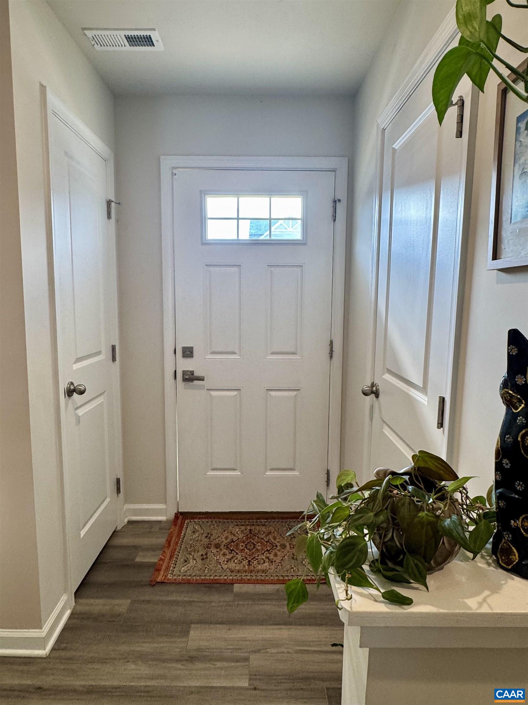 766 CARSON CIR, GROTTOES, Virginia 24441, 3 Bedrooms Bedrooms, ,2 BathroomsBathrooms,Residential,End unit townhome,766 CARSON CIR,679880 MLS # 679880