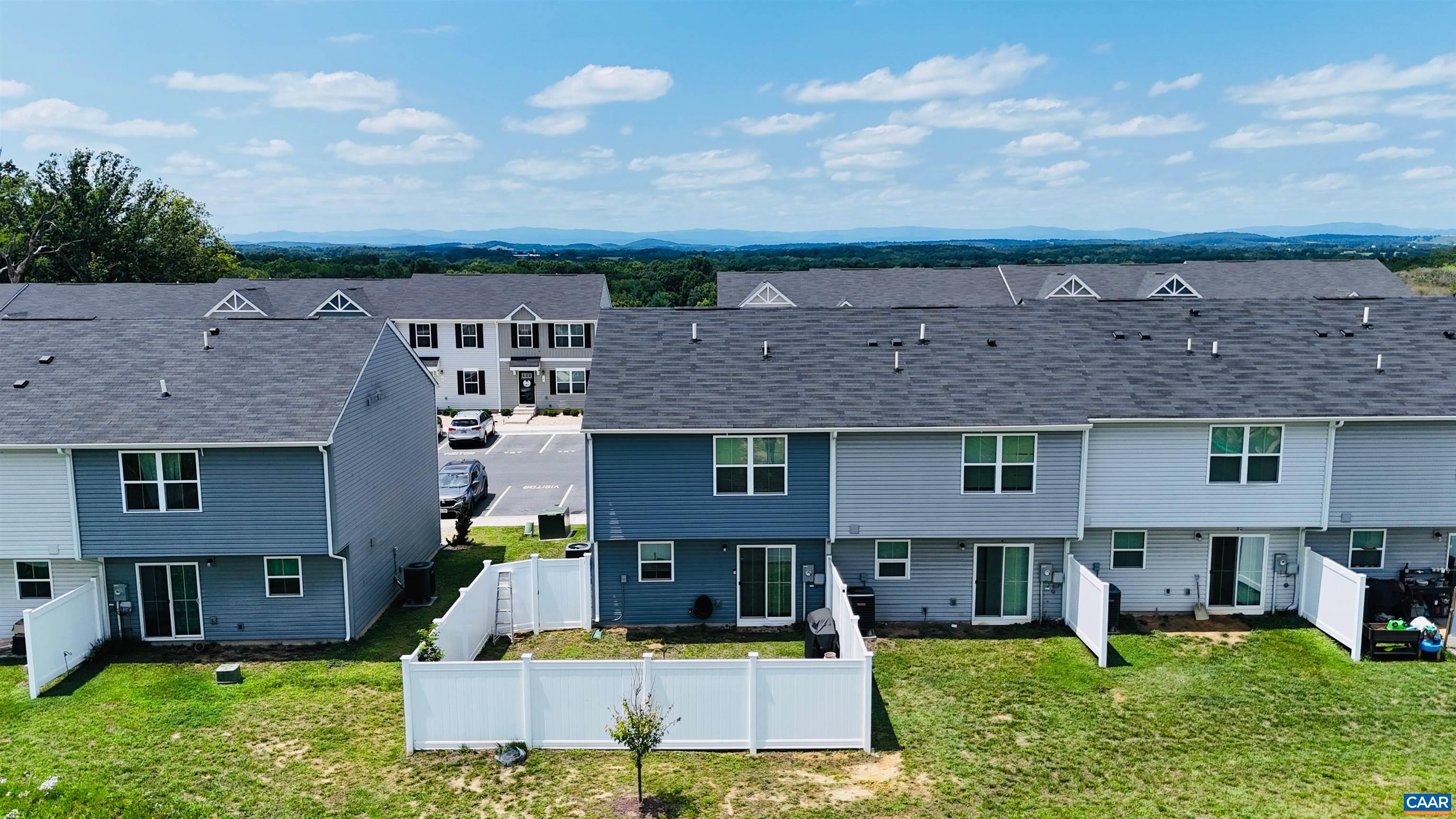 766 CARSON CIR, GROTTOES, Virginia 24441, 3 Bedrooms Bedrooms, ,2 BathroomsBathrooms,Residential,End unit townhome,766 CARSON CIR,679880 MLS # 679880
