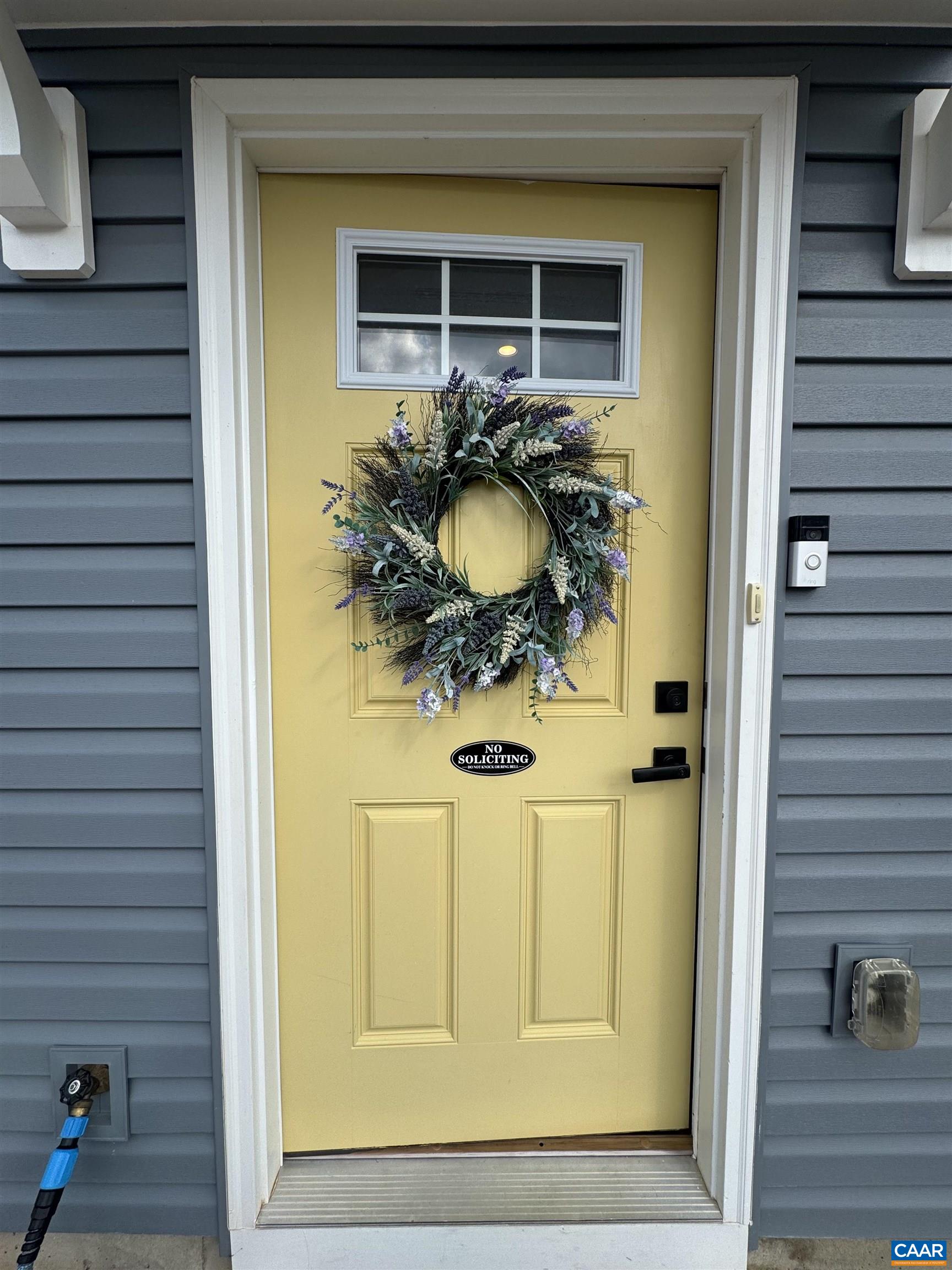 766 CARSON CIR, GROTTOES, Virginia 24441, 3 Bedrooms Bedrooms, ,2 BathroomsBathrooms,Residential,End unit townhome,766 CARSON CIR,679880 MLS # 679880