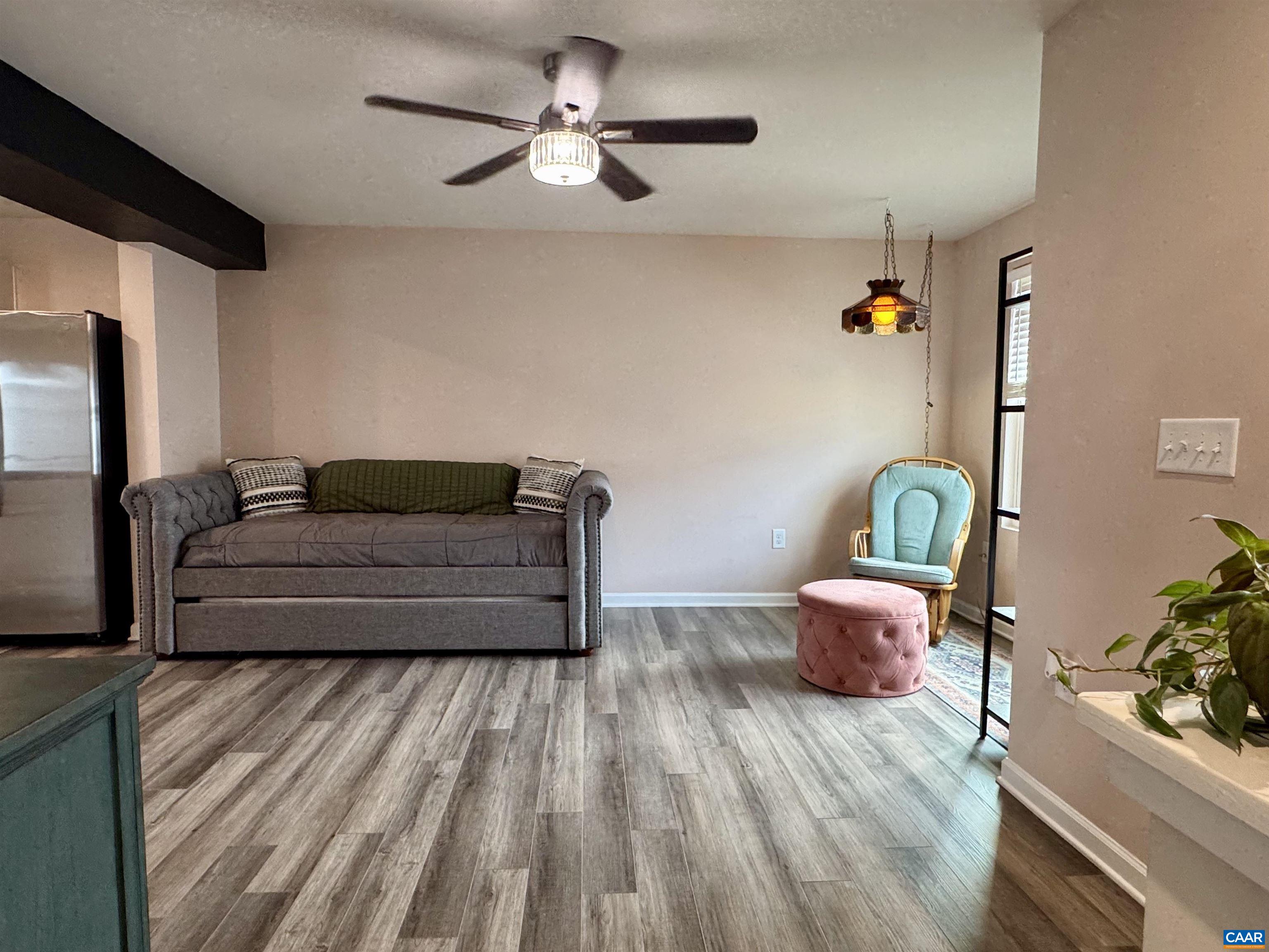 766 CARSON CIR, GROTTOES, Virginia 24441, 3 Bedrooms Bedrooms, ,2 BathroomsBathrooms,Residential,End unit townhome,766 CARSON CIR,679880 MLS # 679880