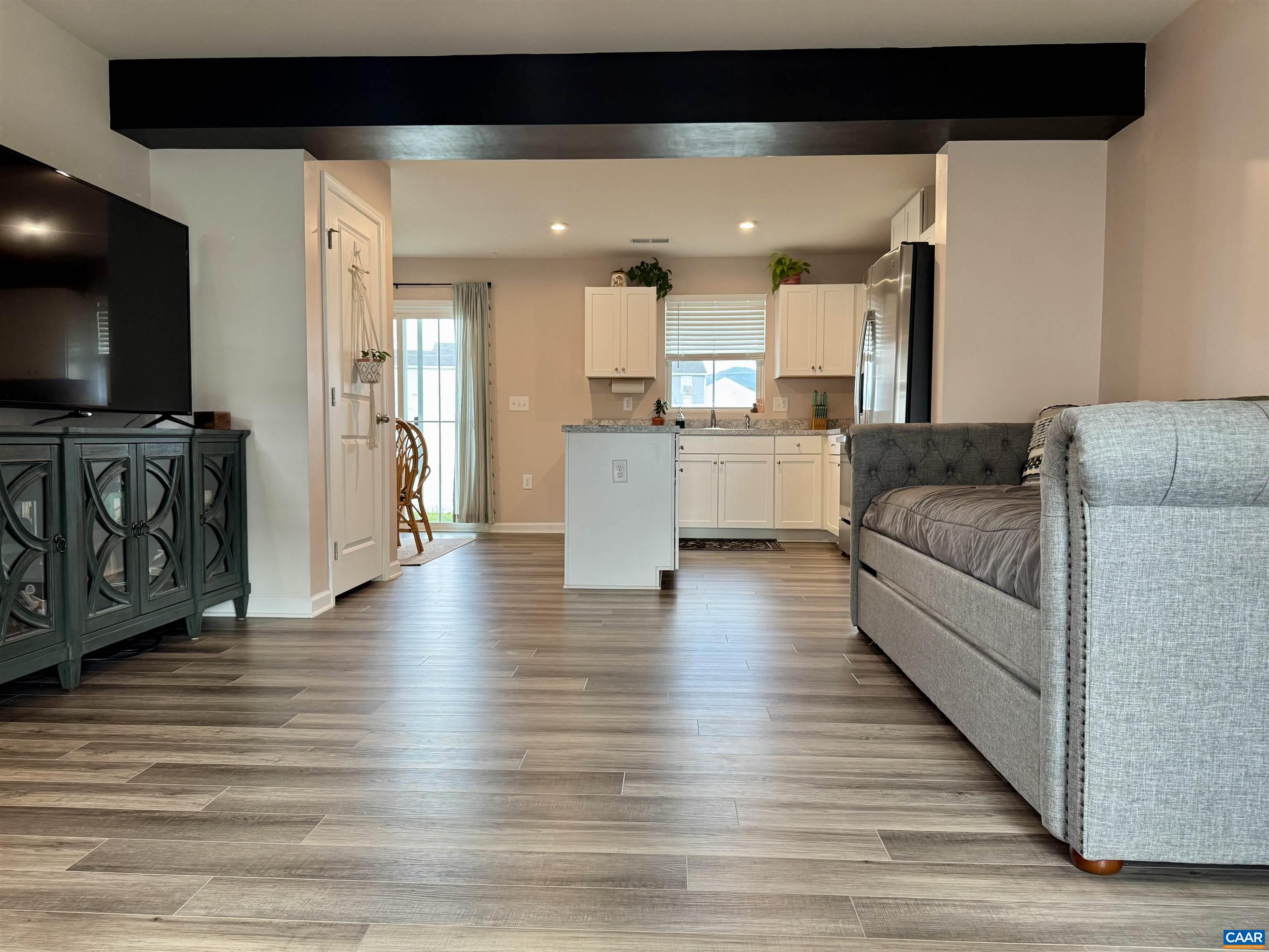 766 CARSON CIR, GROTTOES, Virginia 24441, 3 Bedrooms Bedrooms, ,2 BathroomsBathrooms,Residential,End unit townhome,766 CARSON CIR,679880 MLS # 679880