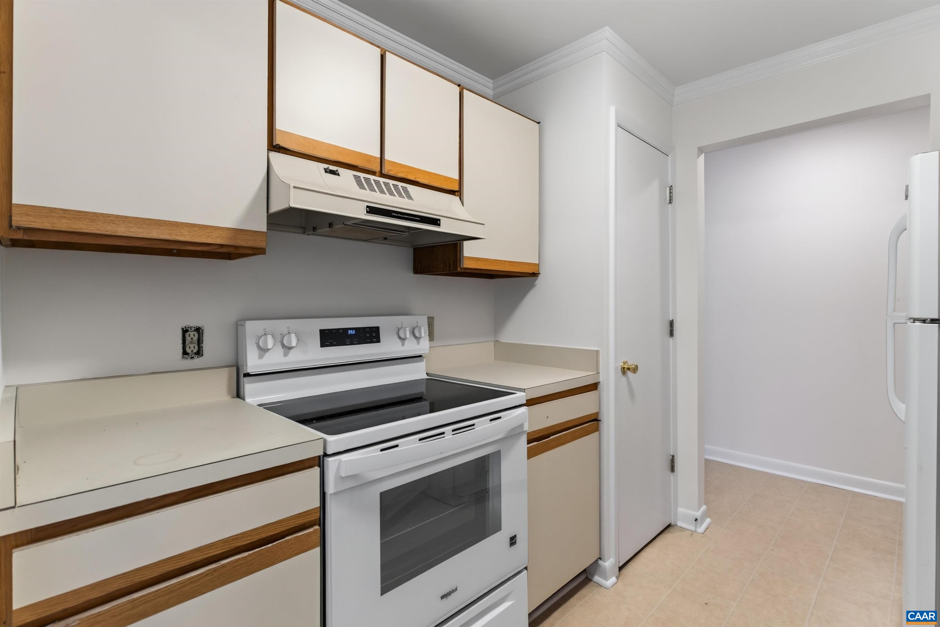 128 TURTLE CREEK RD, CHARLOTTESVILLE, Virginia 22901, 2 Bedrooms Bedrooms, ,2 BathroomsBathrooms,Residential,128 TURTLE CREEK RD,679881 MLS # 679881