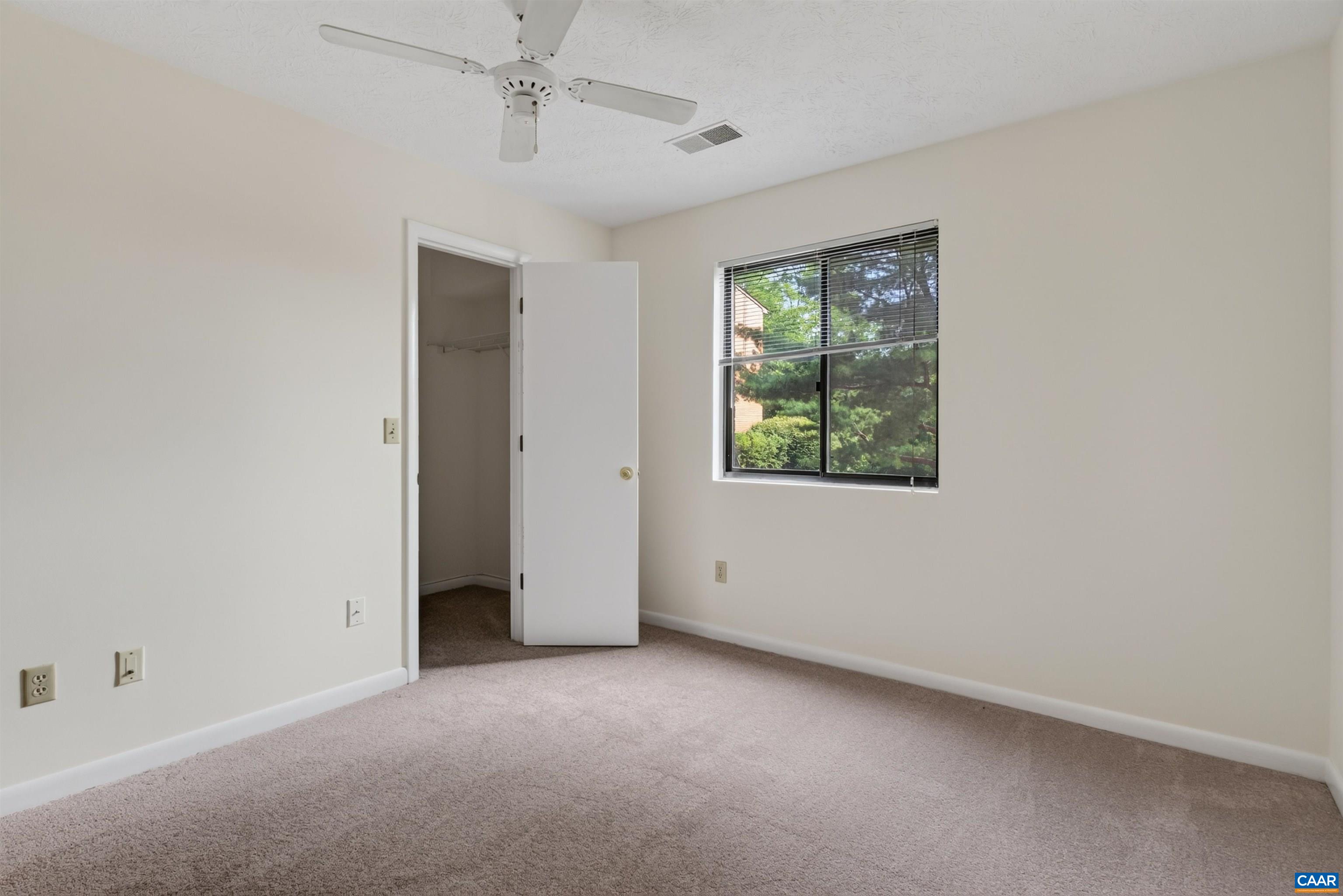 128 TURTLE CREEK RD, CHARLOTTESVILLE, Virginia 22901, 2 Bedrooms Bedrooms, ,2 BathroomsBathrooms,Residential,128 TURTLE CREEK RD,679881 MLS # 679881