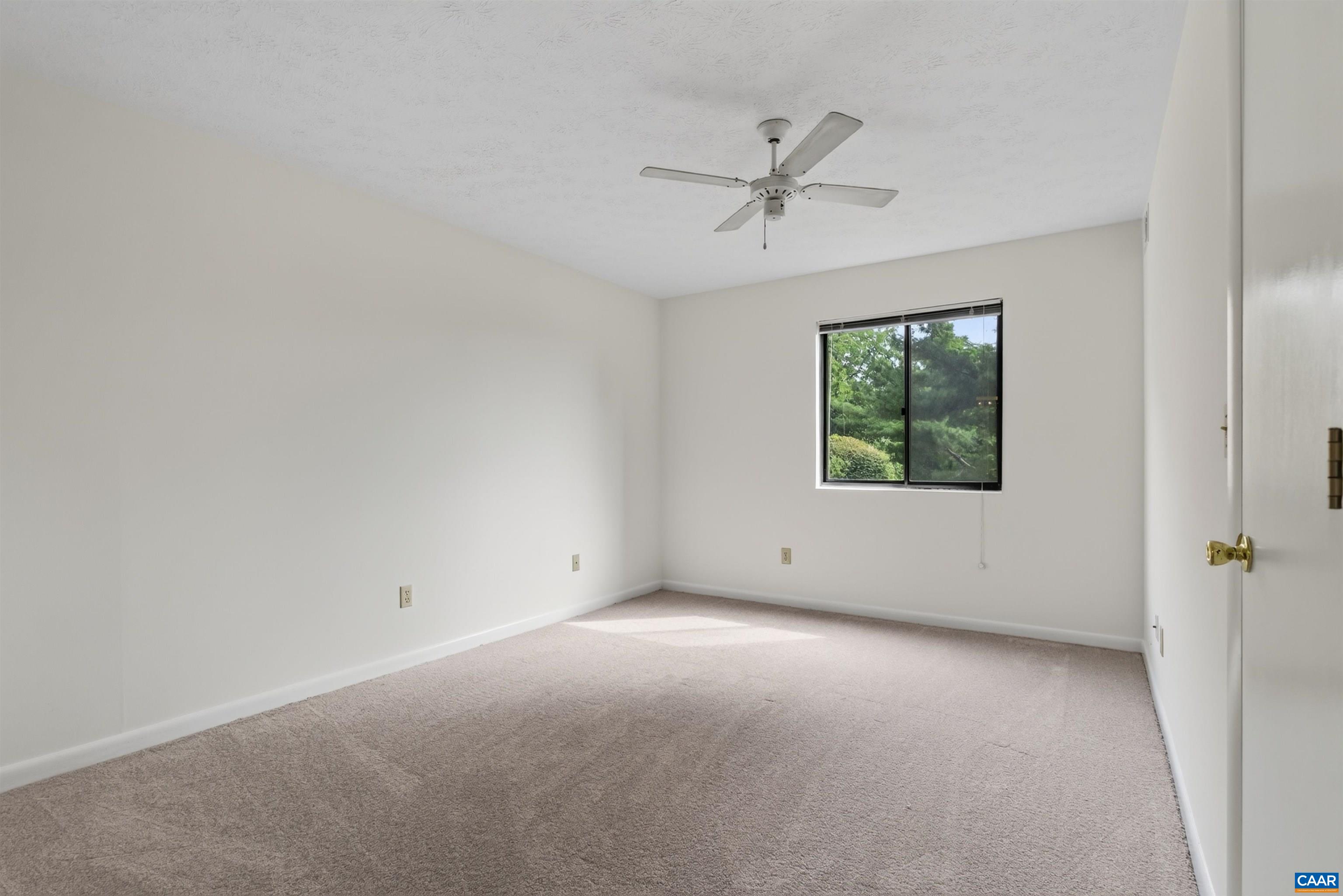 128 TURTLE CREEK RD, CHARLOTTESVILLE, Virginia 22901, 2 Bedrooms Bedrooms, ,2 BathroomsBathrooms,Residential,128 TURTLE CREEK RD,679881 MLS # 679881