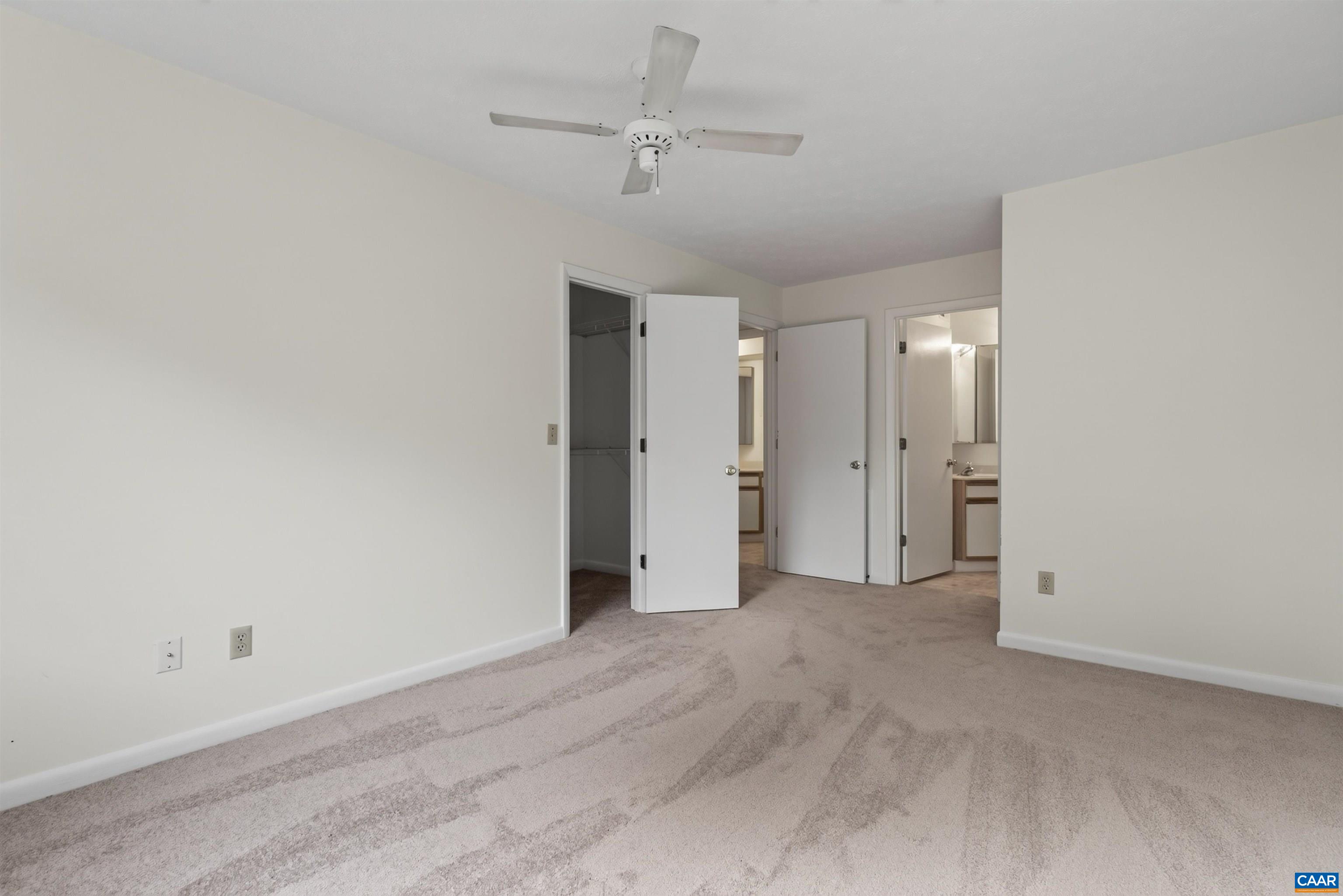128 TURTLE CREEK RD, CHARLOTTESVILLE, Virginia 22901, 2 Bedrooms Bedrooms, ,2 BathroomsBathrooms,Residential,128 TURTLE CREEK RD,679881 MLS # 679881