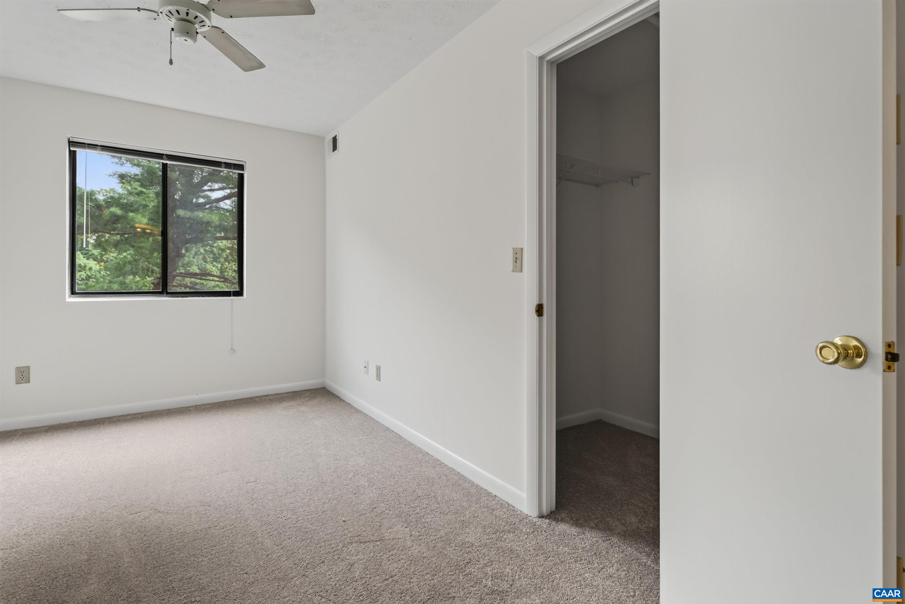128 TURTLE CREEK RD, CHARLOTTESVILLE, Virginia 22901, 2 Bedrooms Bedrooms, ,2 BathroomsBathrooms,Residential,128 TURTLE CREEK RD,679881 MLS # 679881