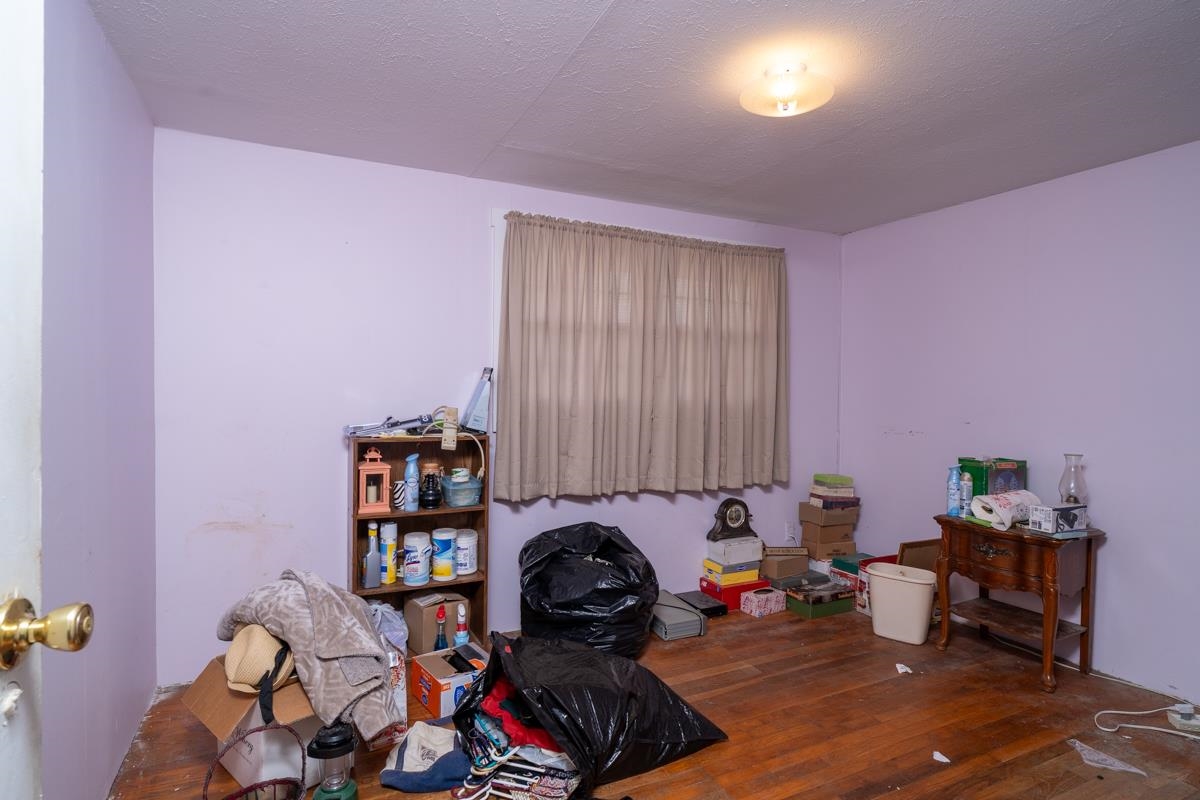 11261 NORWOOD RD, WINGINA, Virginia 24599, 3 Bedrooms Bedrooms, ,1 BathroomBathrooms,Residential,11261 NORWOOD RD,679883 MLS # 679883 11261 NORWOOD RD, WINGINA, Virginia 24599, 3 Bedrooms Bedrooms, ,1 BathroomBathrooms,Residential,11261 NORWOOD RD,679883 MLS # 679883