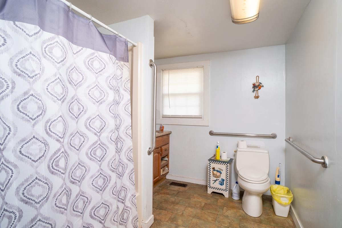 11261 NORWOOD RD, WINGINA, Virginia 24599, 3 Bedrooms Bedrooms, ,1 BathroomBathrooms,Residential,11261 NORWOOD RD,679883 MLS # 679883 11261 NORWOOD RD, WINGINA, Virginia 24599, 3 Bedrooms Bedrooms, ,1 BathroomBathrooms,Residential,11261 NORWOOD RD,679883 MLS # 679883