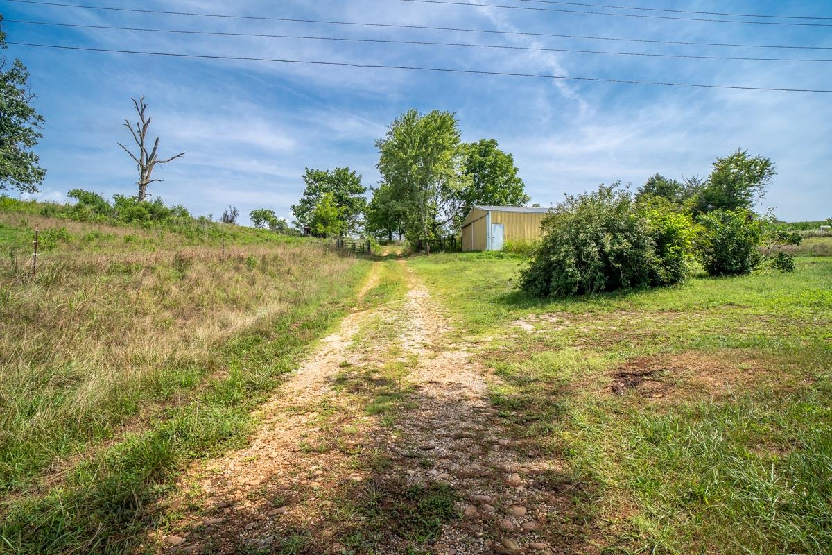 11261 NORWOOD RD, WINGINA, Virginia 24599, 3 Bedrooms Bedrooms, ,1 BathroomBathrooms,Residential,11261 NORWOOD RD,679883 MLS # 679883 11261 NORWOOD RD, WINGINA, Virginia 24599, 3 Bedrooms Bedrooms, ,1 BathroomBathrooms,Residential,11261 NORWOOD RD,679883 MLS # 679883