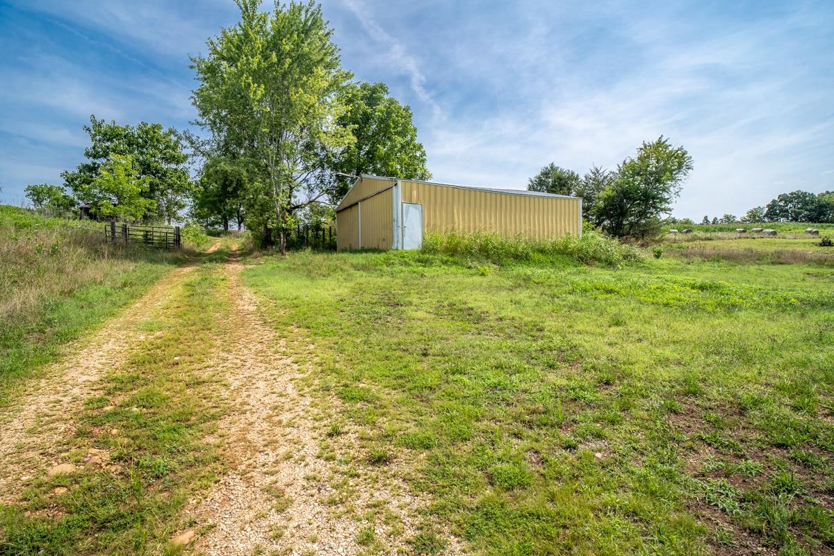 11261 NORWOOD RD, WINGINA, Virginia 24599, 3 Bedrooms Bedrooms, ,1 BathroomBathrooms,Residential,11261 NORWOOD RD,679883 MLS # 679883 11261 NORWOOD RD, WINGINA, Virginia 24599, 3 Bedrooms Bedrooms, ,1 BathroomBathrooms,Residential,11261 NORWOOD RD,679883 MLS # 679883